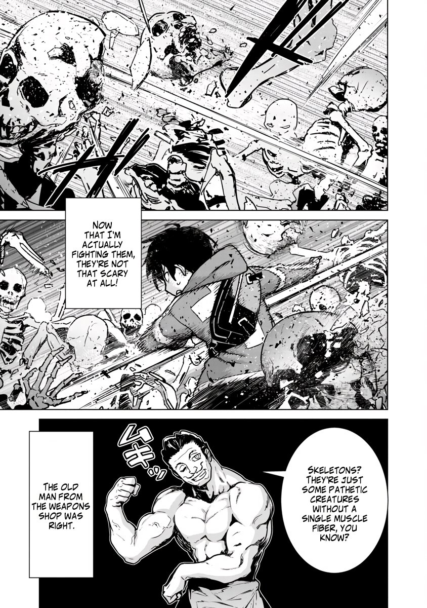 Page 19 of Chapter 5