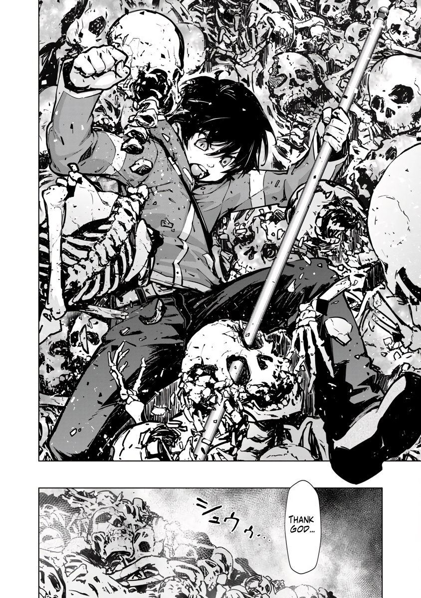 Page 20 of Chapter 5