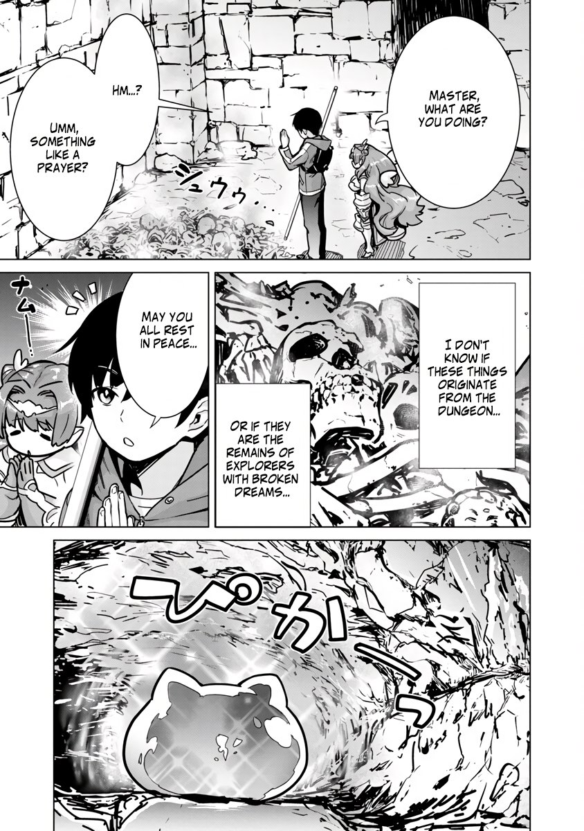Page 21 of Chapter 5