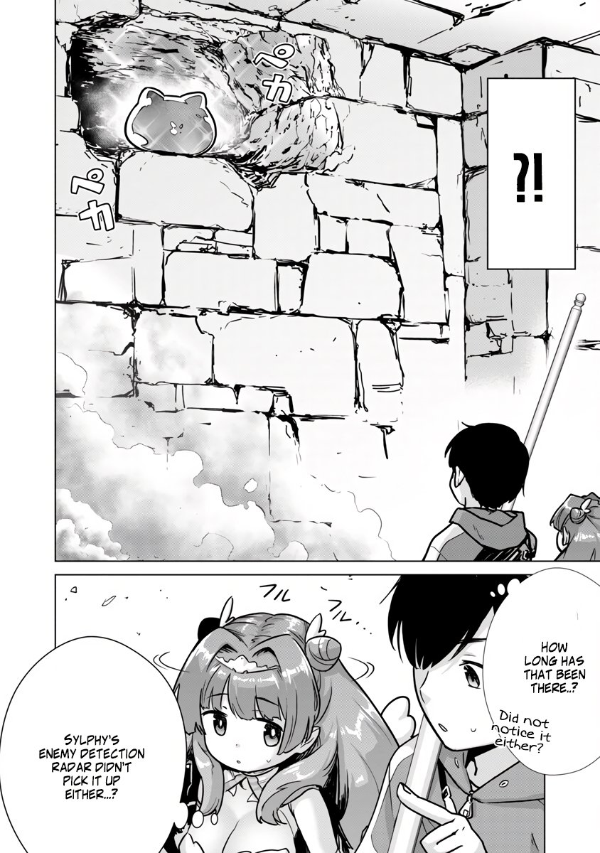 Page 22 of Chapter 5
