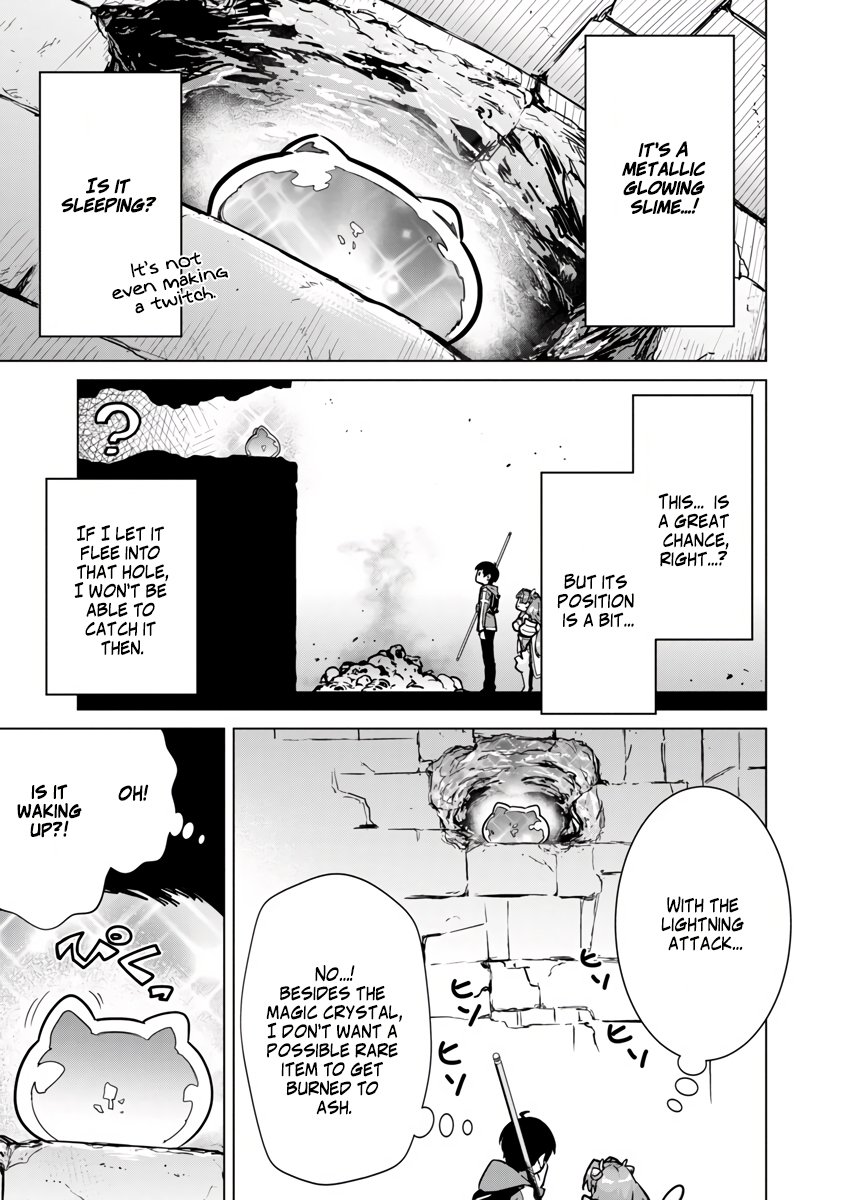 Page 23 of Chapter 5