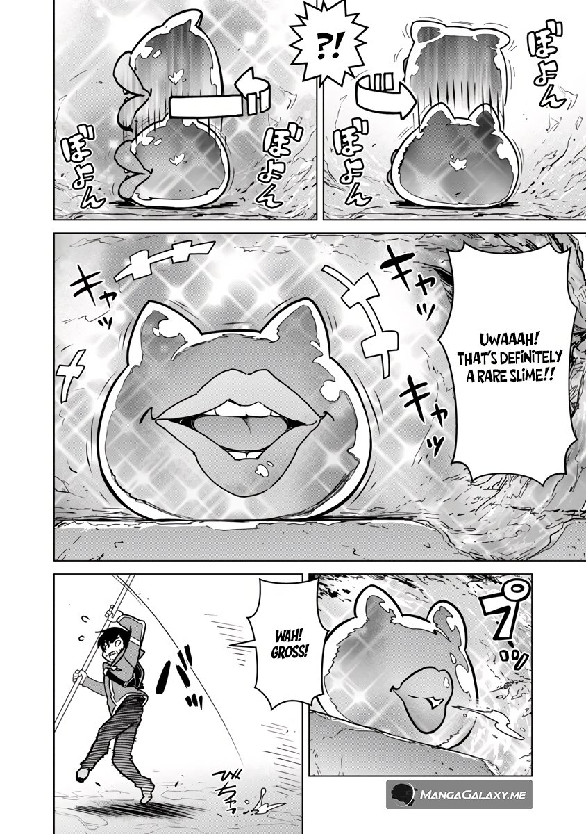 Page 24 of Chapter 5