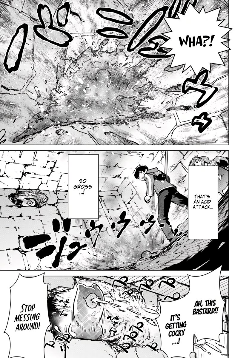 Page 25 of Chapter 5