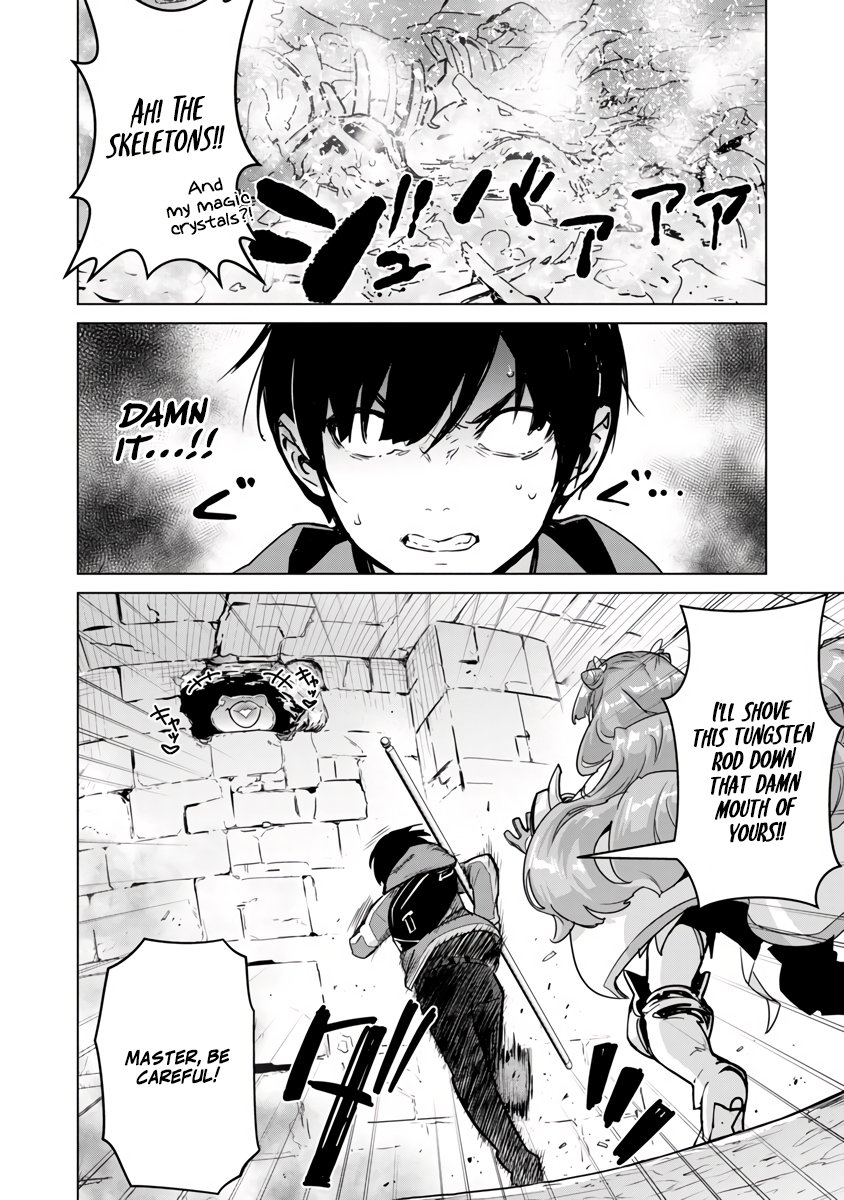 Page 26 of Chapter 5