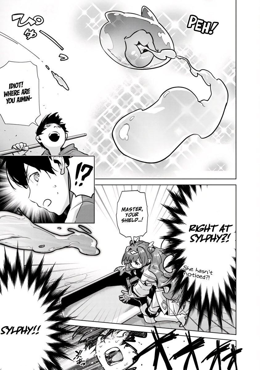 Page 27 of Chapter 5