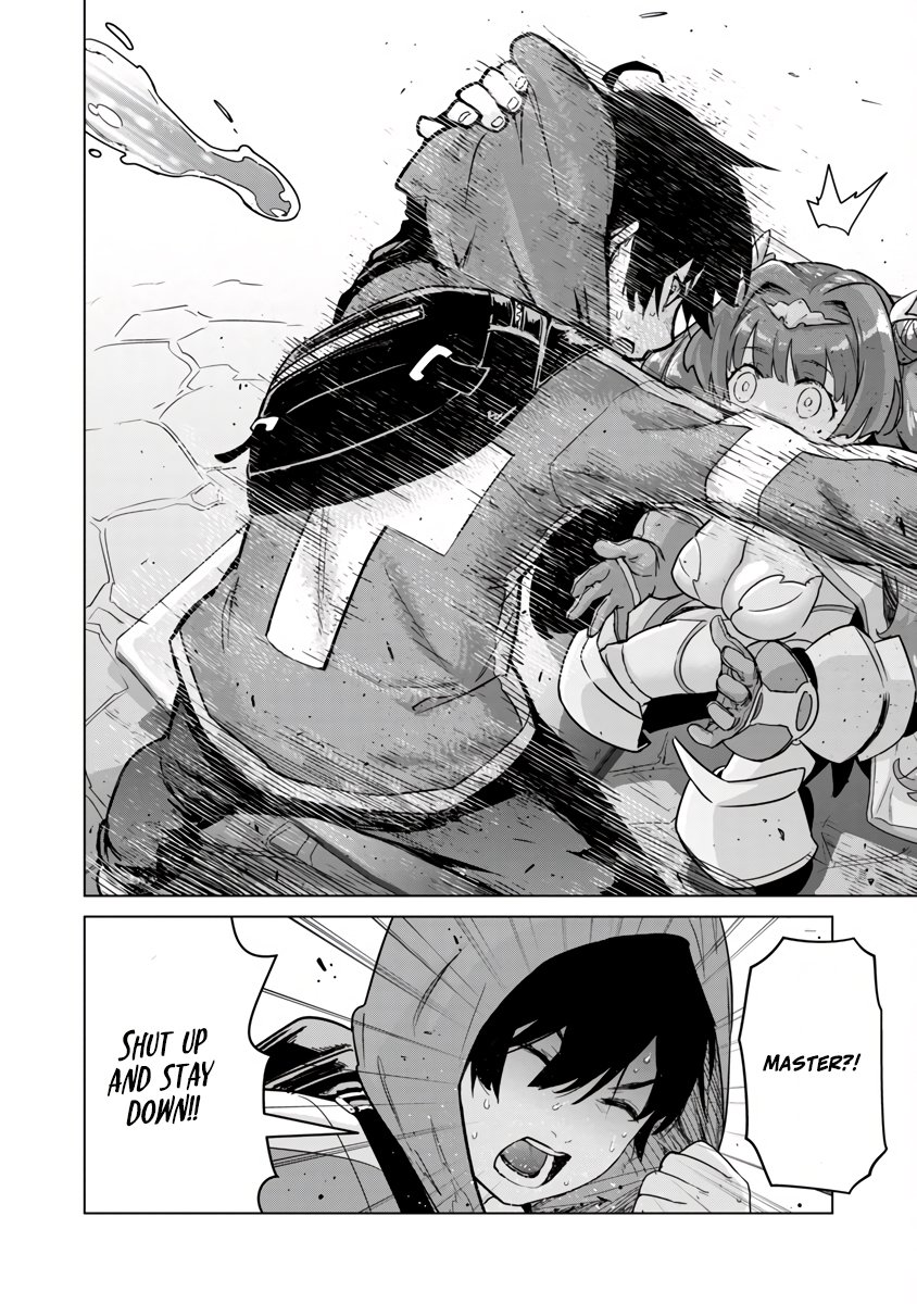 Page 28 of Chapter 5