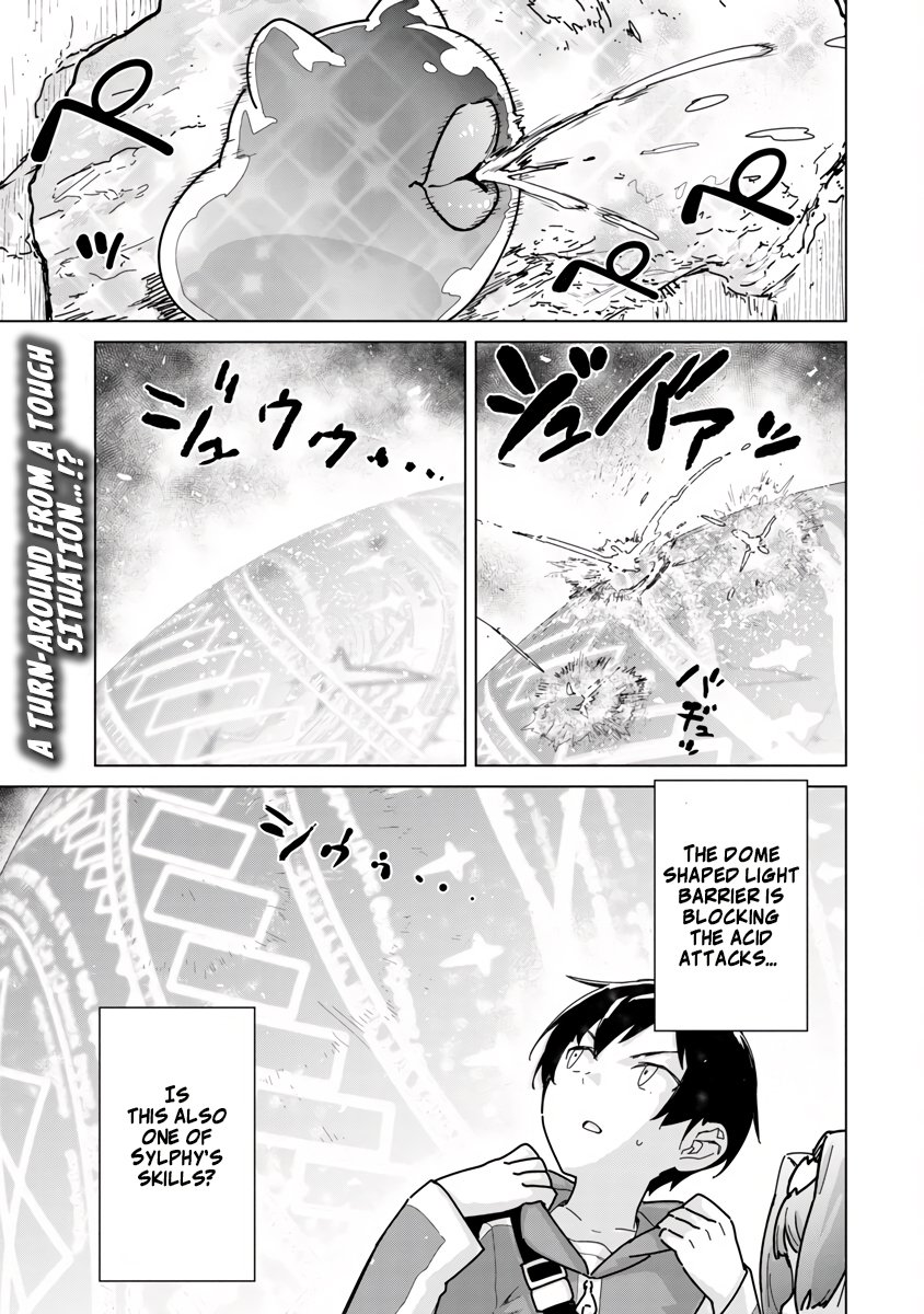 Page 4 of Chapter 6