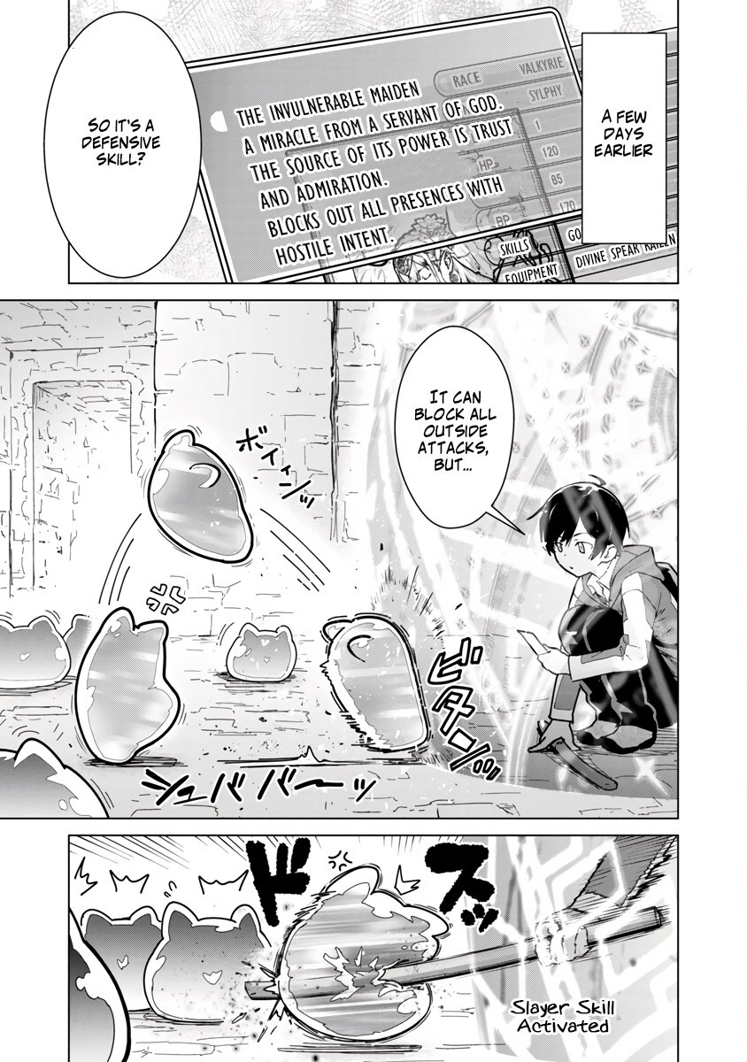 Page 6 of Chapter 6