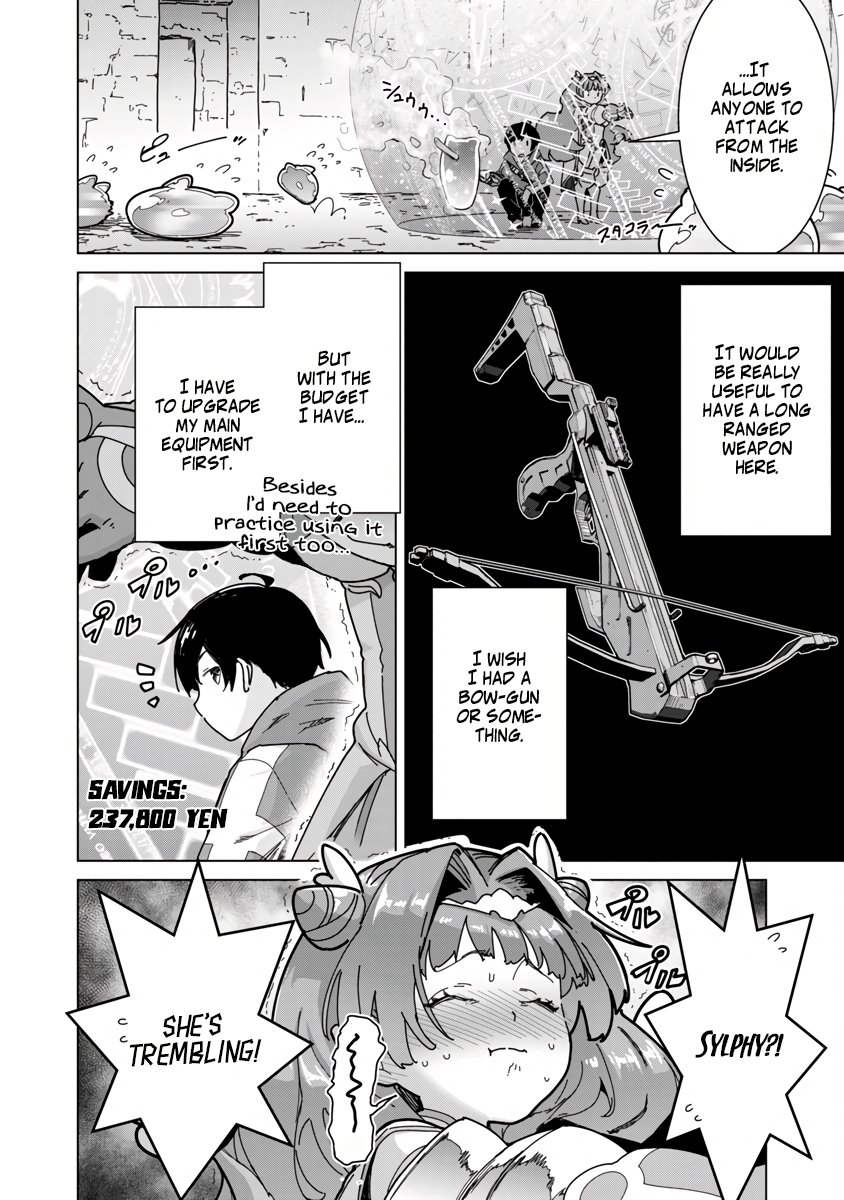 Page 7 of Chapter 6