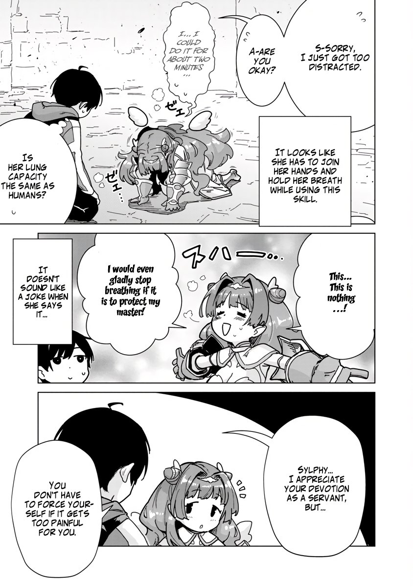 Page 8 of Chapter 6
