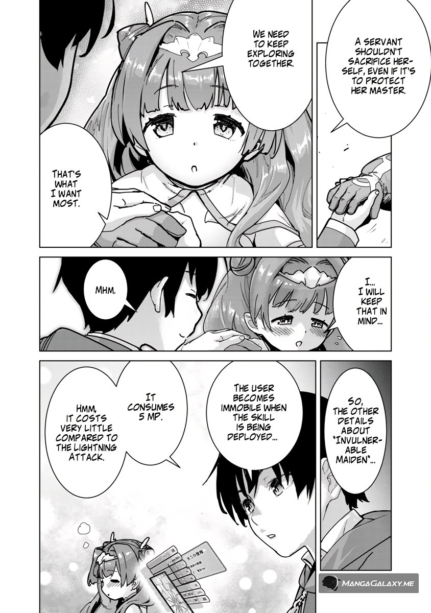 Page 9 of Chapter 6