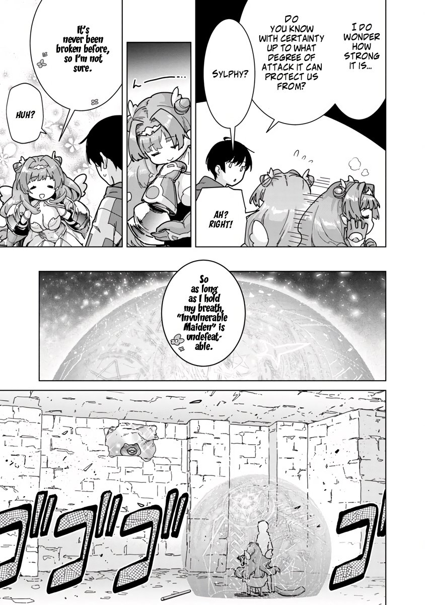 Page 10 of Chapter 6