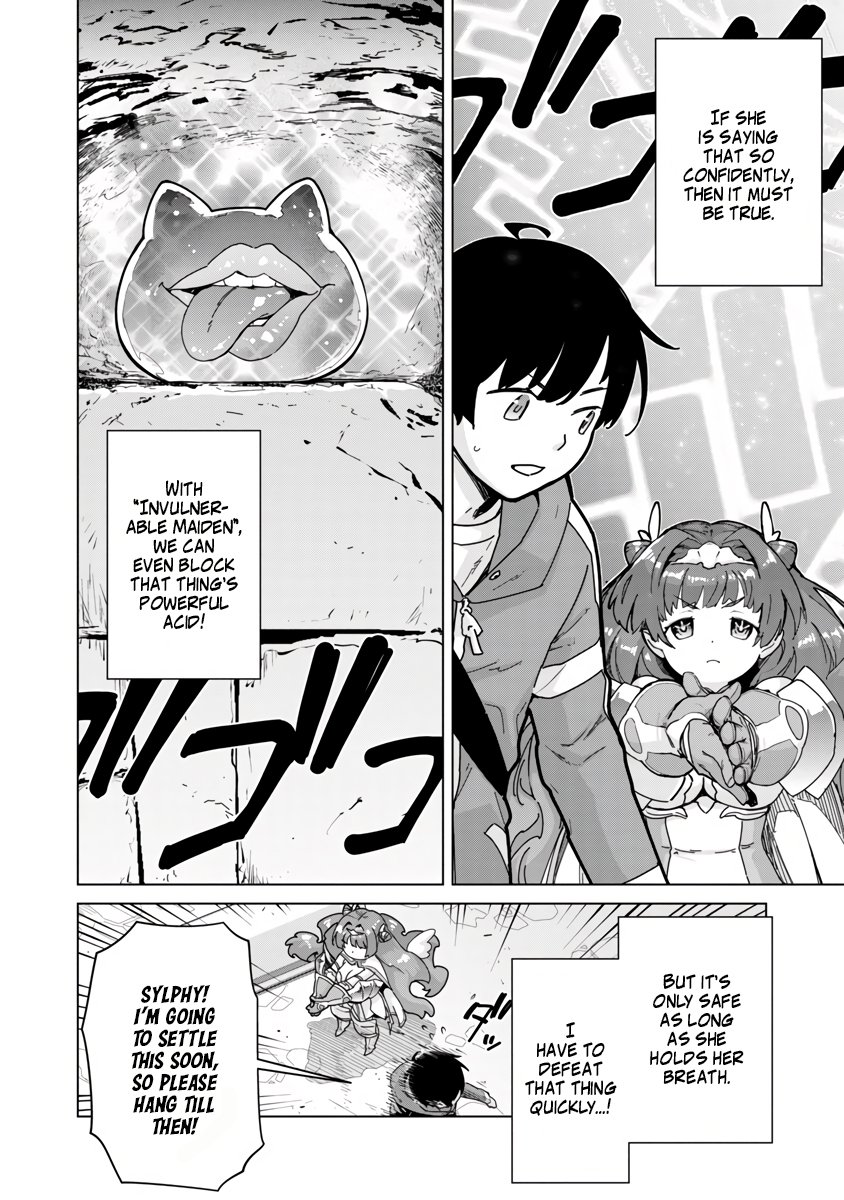 Page 11 of Chapter 6