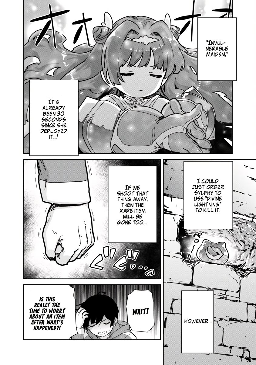 Page 13 of Chapter 6