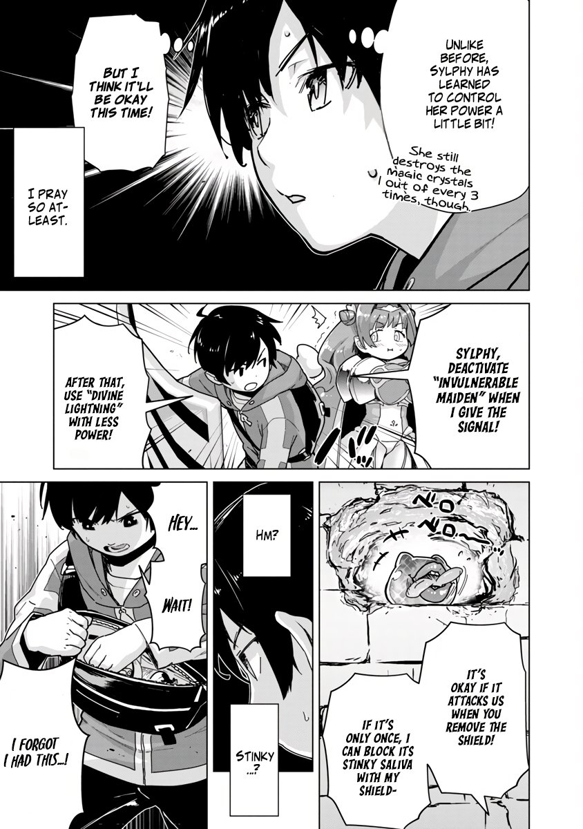 Page 14 of Chapter 6