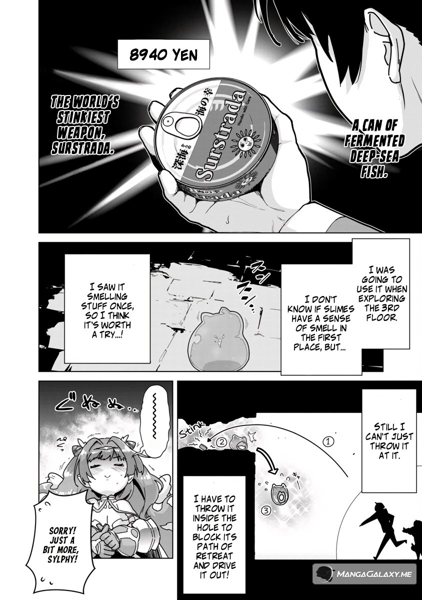 Page 15 of Chapter 6