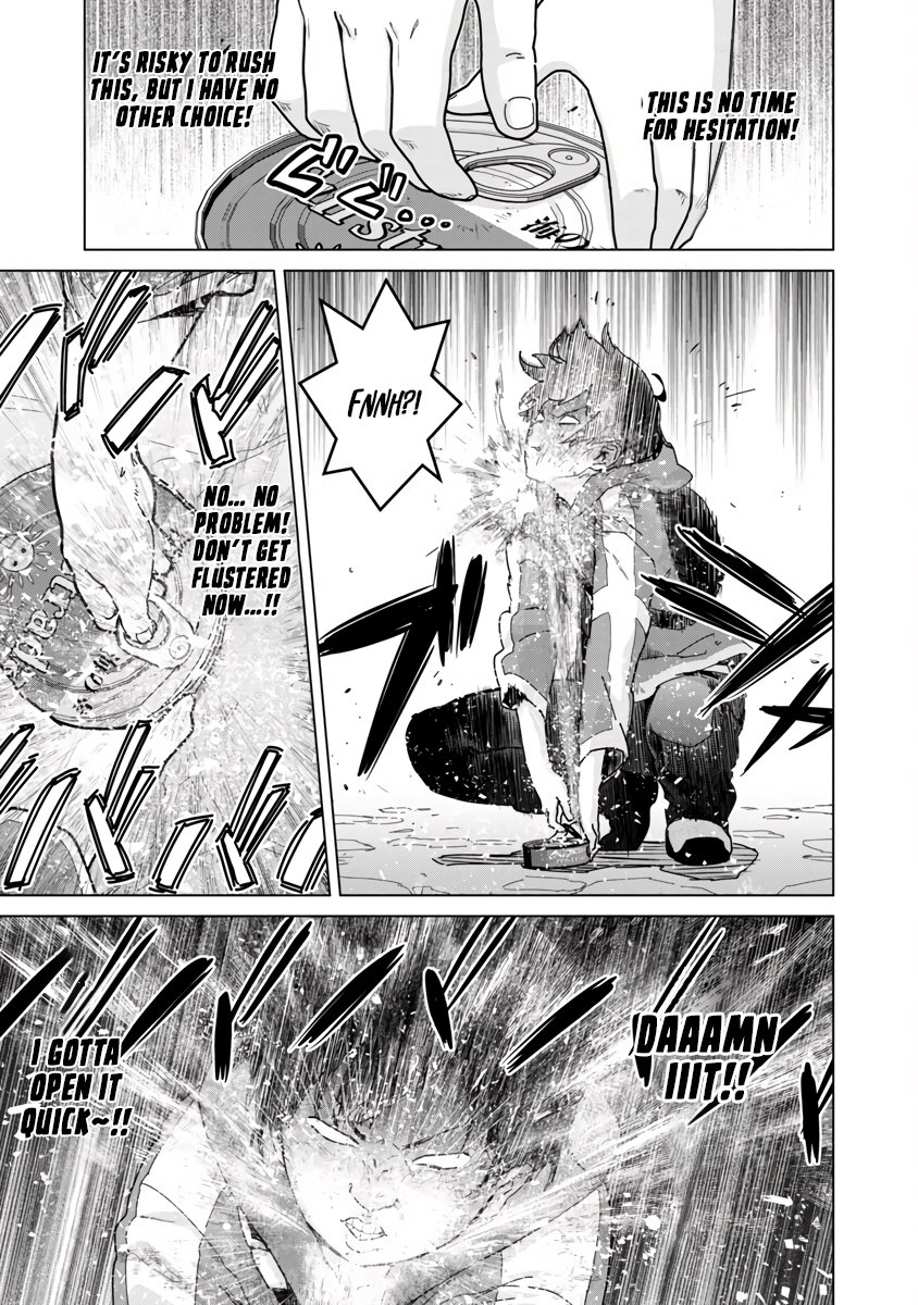Page 16 of Chapter 6