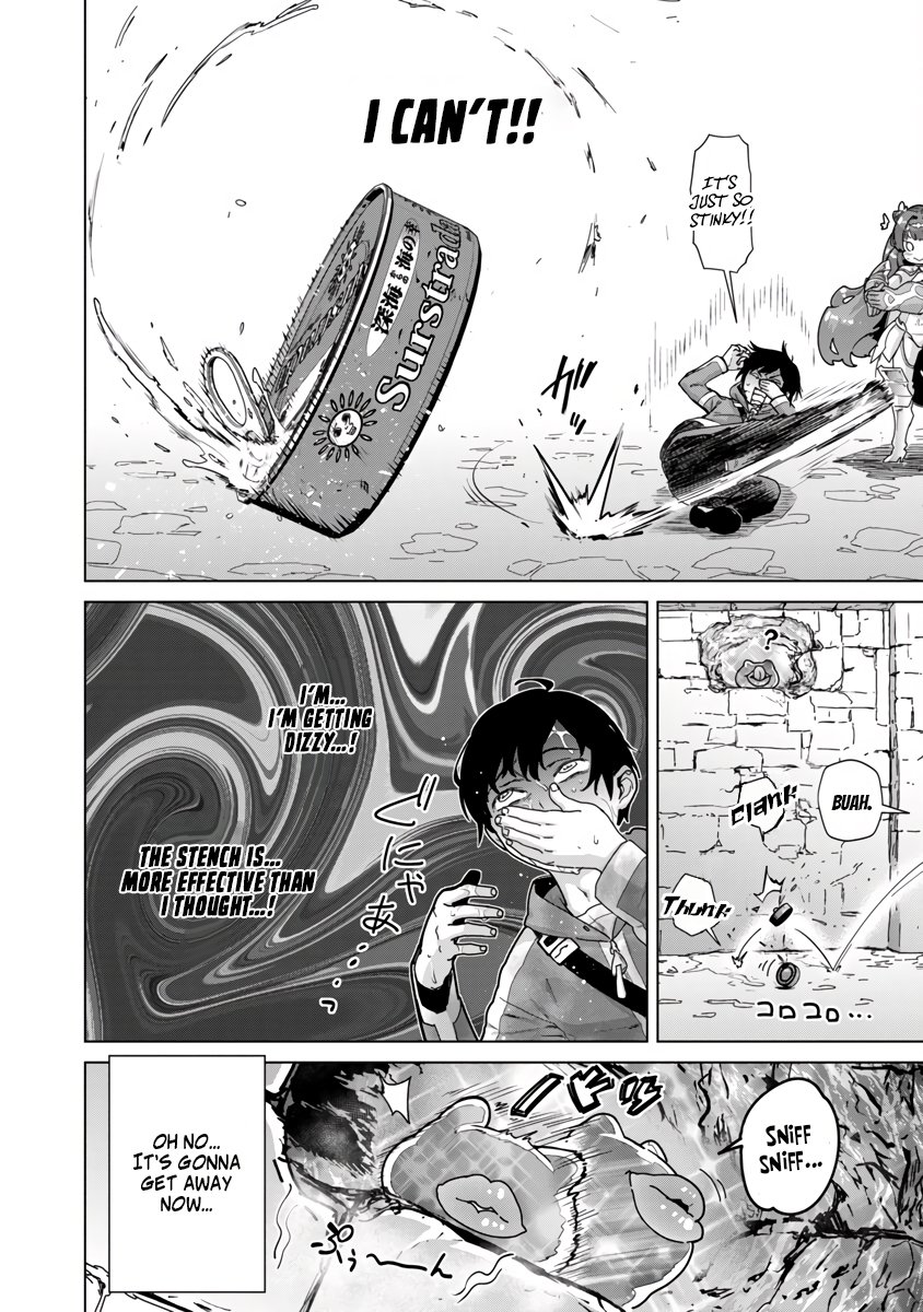 Page 17 of Chapter 6