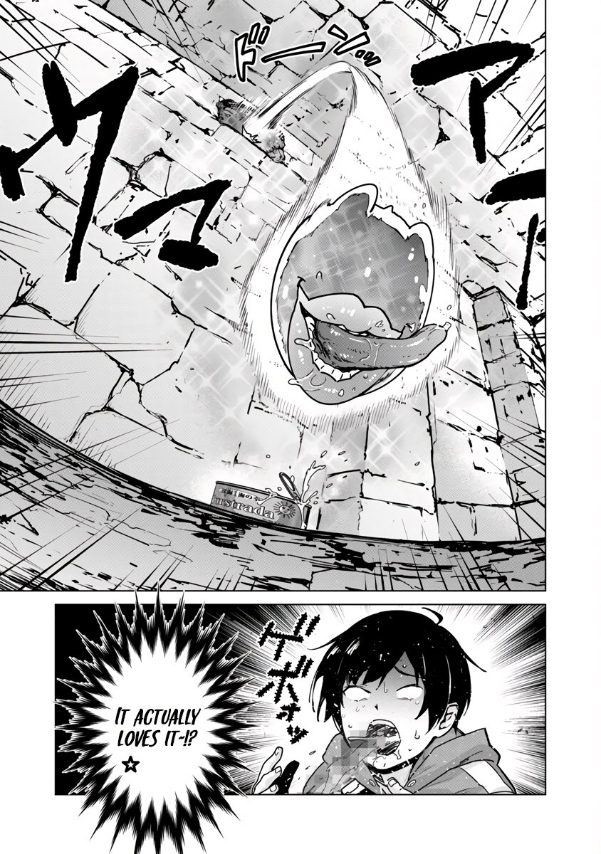 Page 18 of Chapter 6