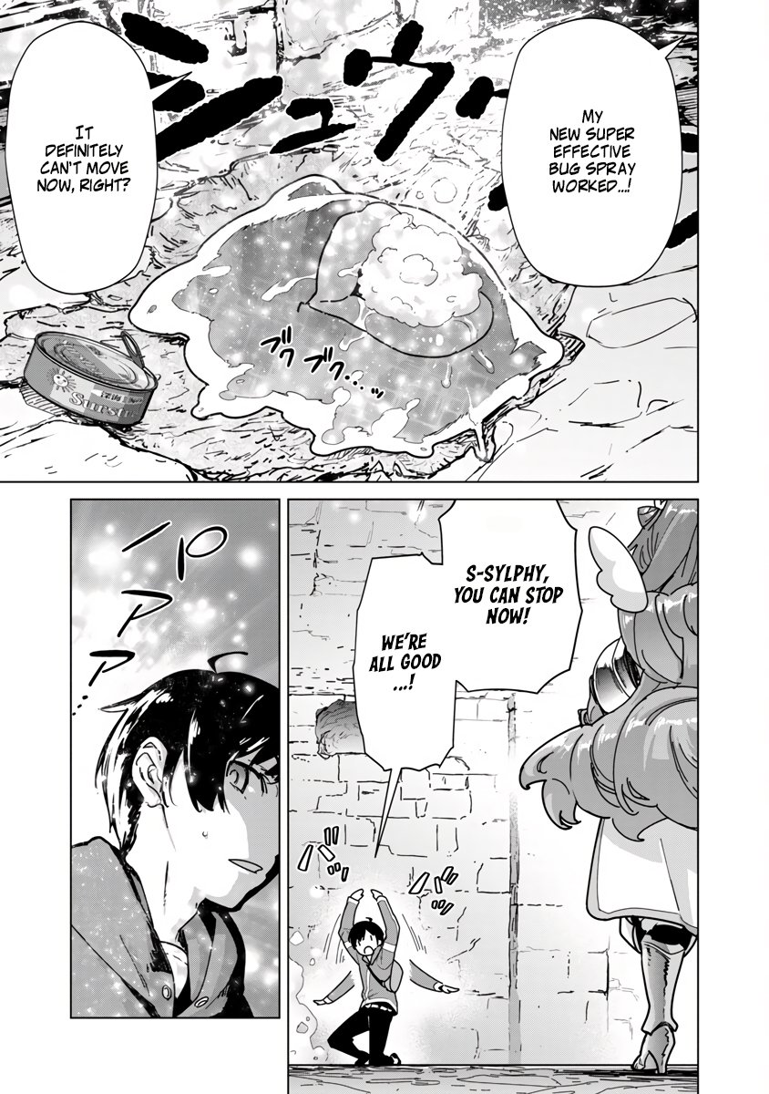 Page 20 of Chapter 6