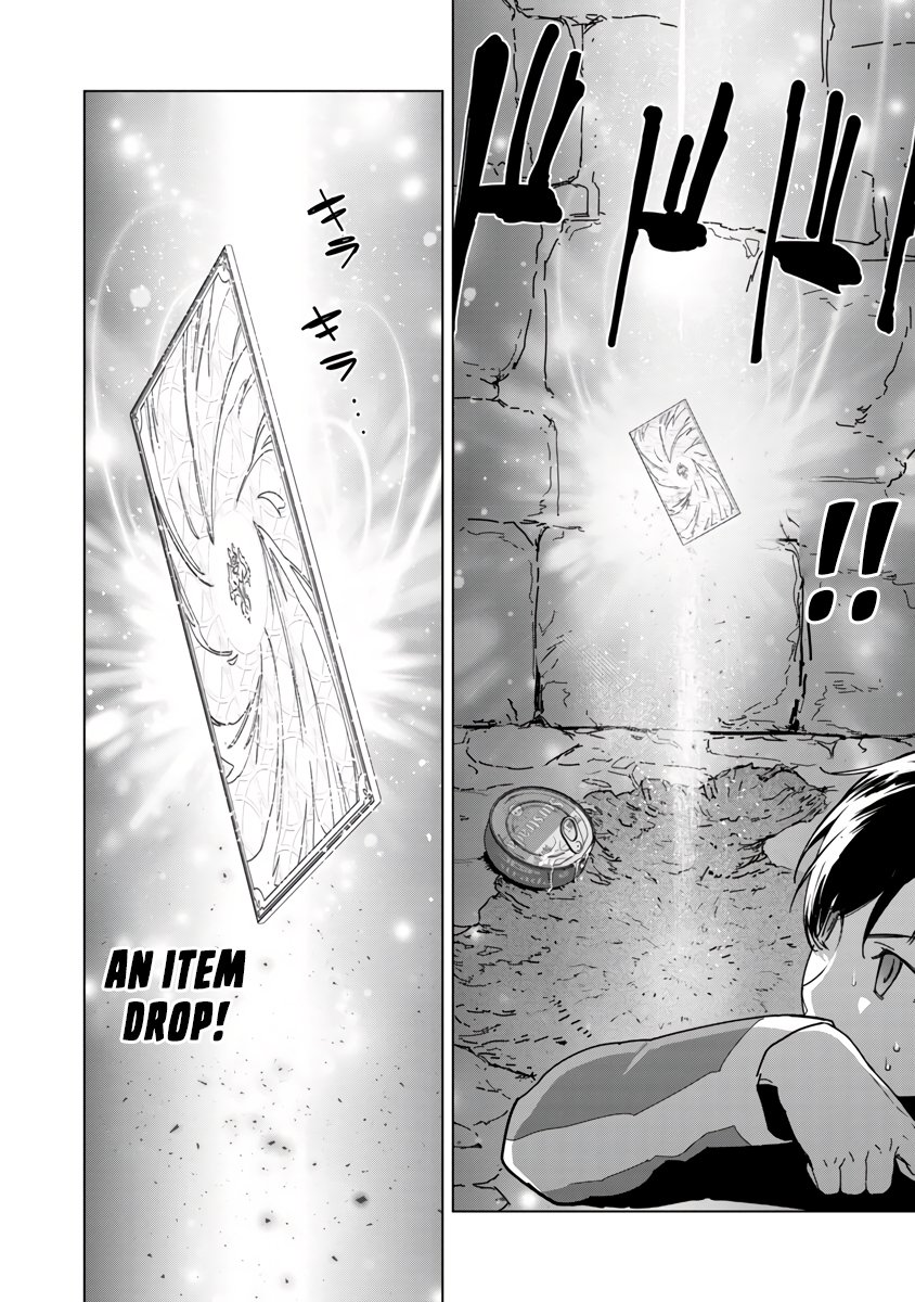 Page 21 of Chapter 6