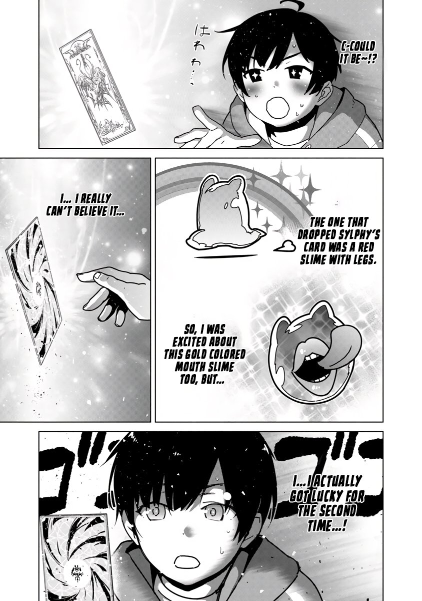 Page 22 of Chapter 6