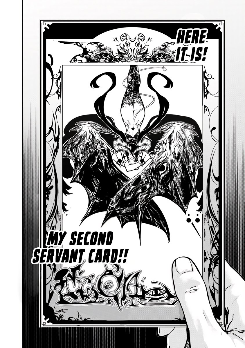 Page 23 of Chapter 6
