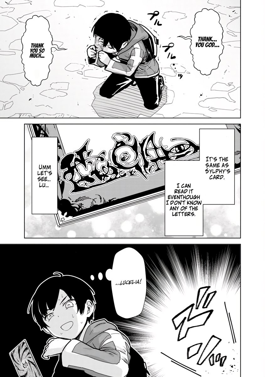 Page 24 of Chapter 6