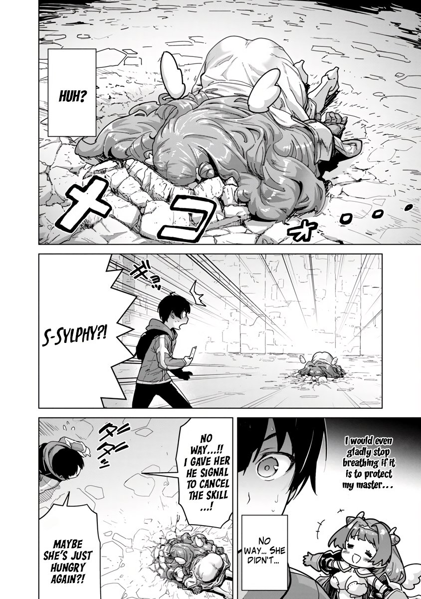 Page 25 of Chapter 6