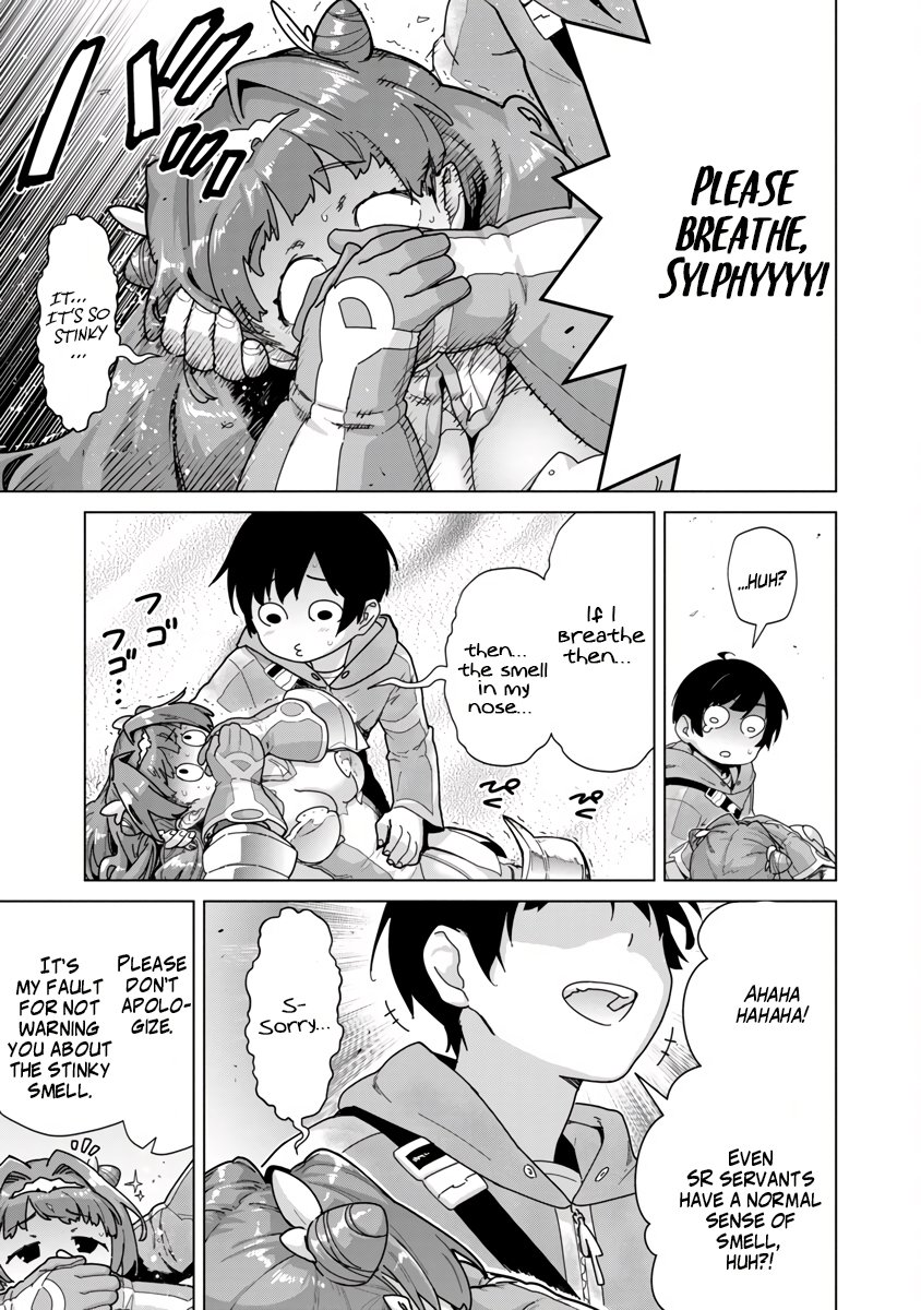 Page 26 of Chapter 6