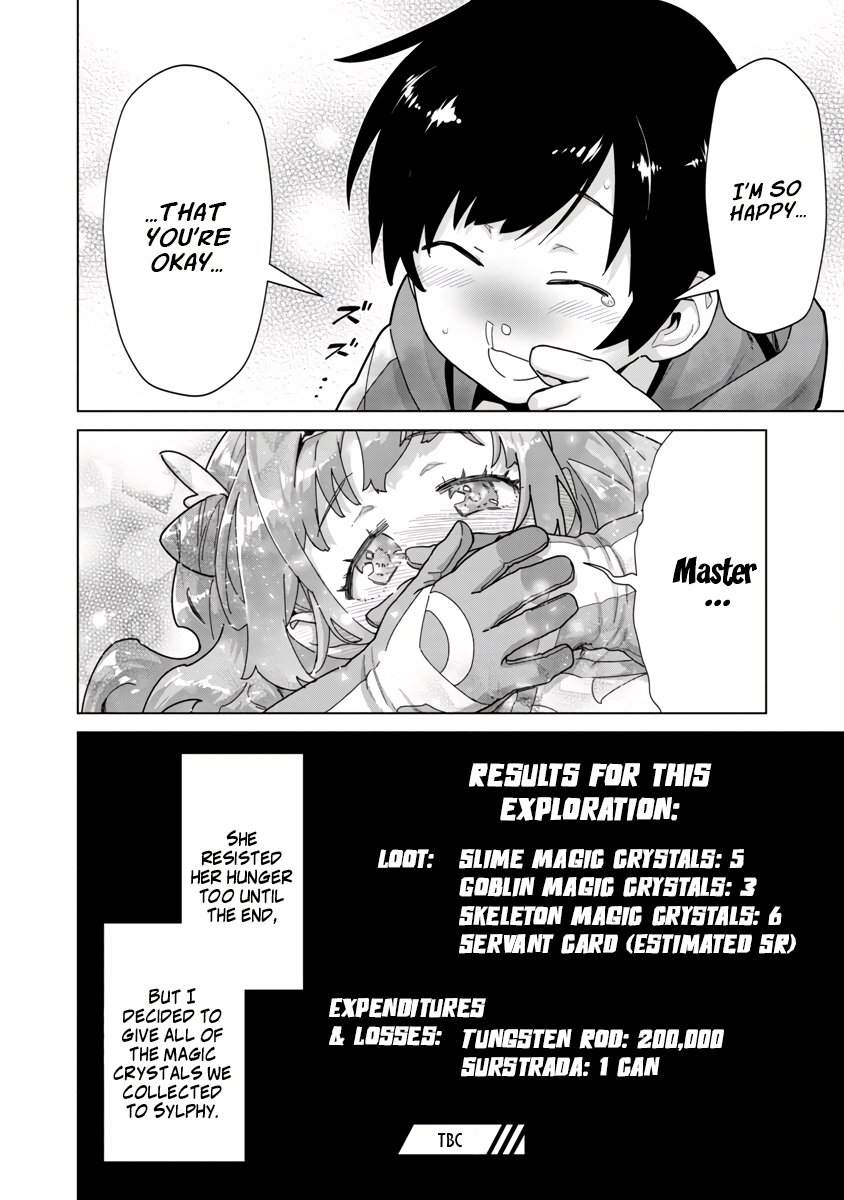 Page 27 of Chapter 6