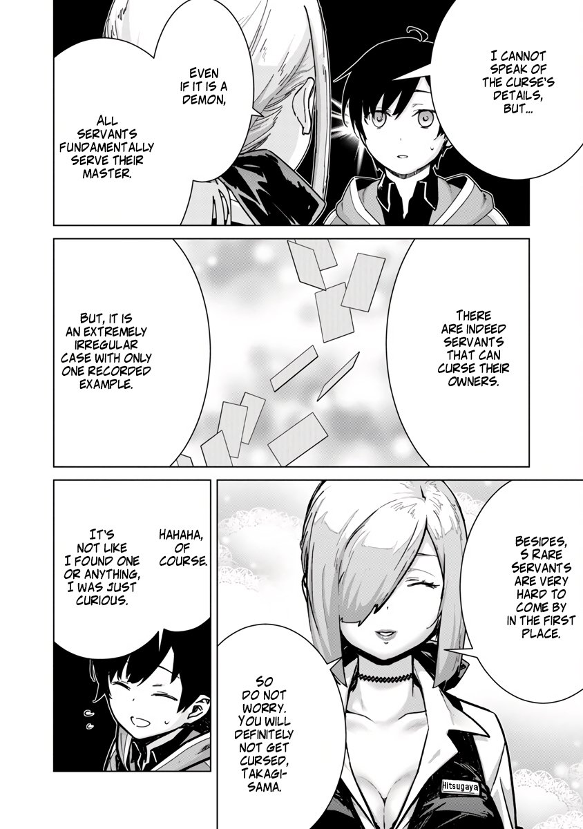 Page 6 of Chapter 7