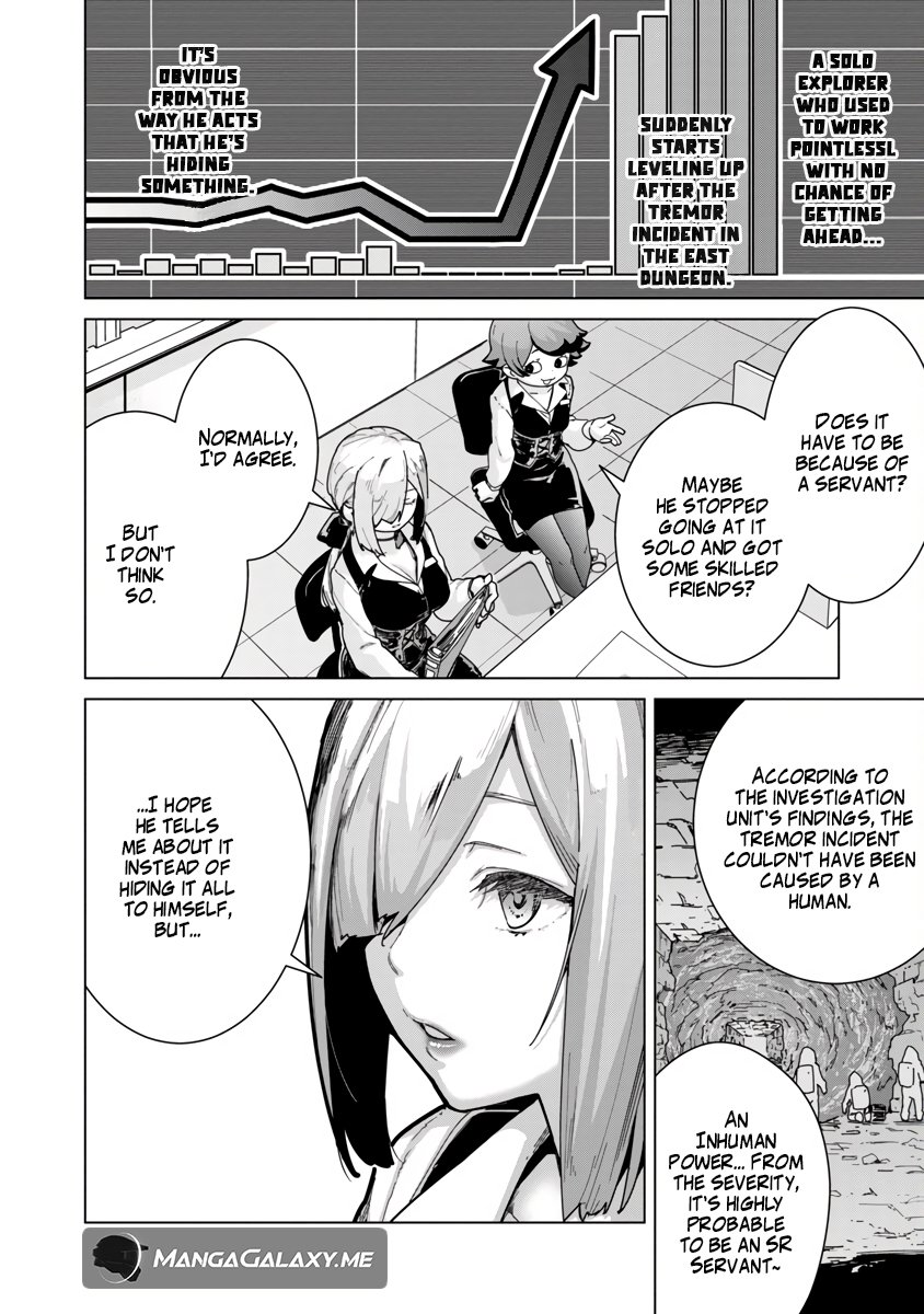 Page 8 of Chapter 7