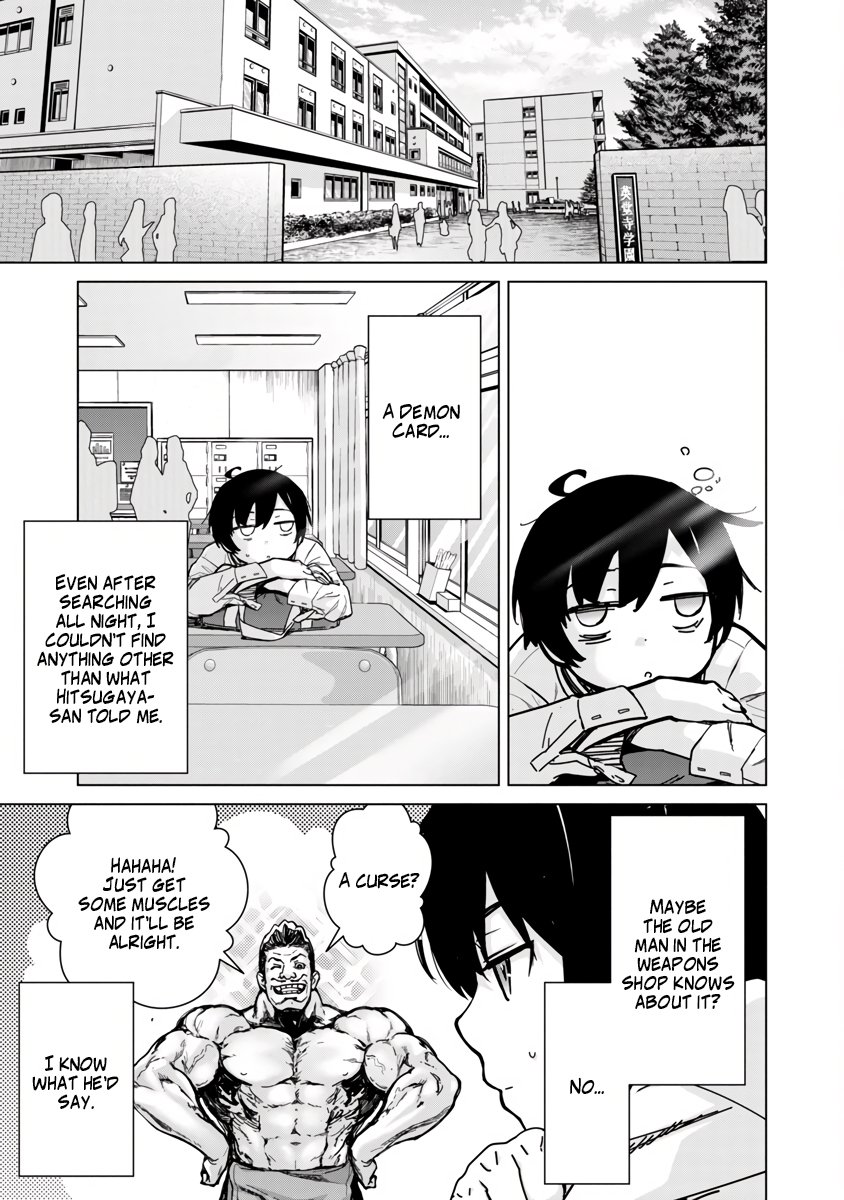 Page 9 of Chapter 7
