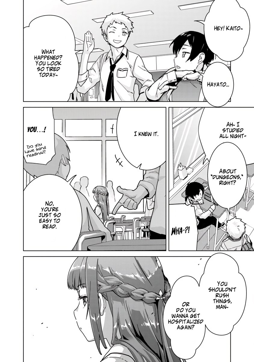 Page 10 of Chapter 7