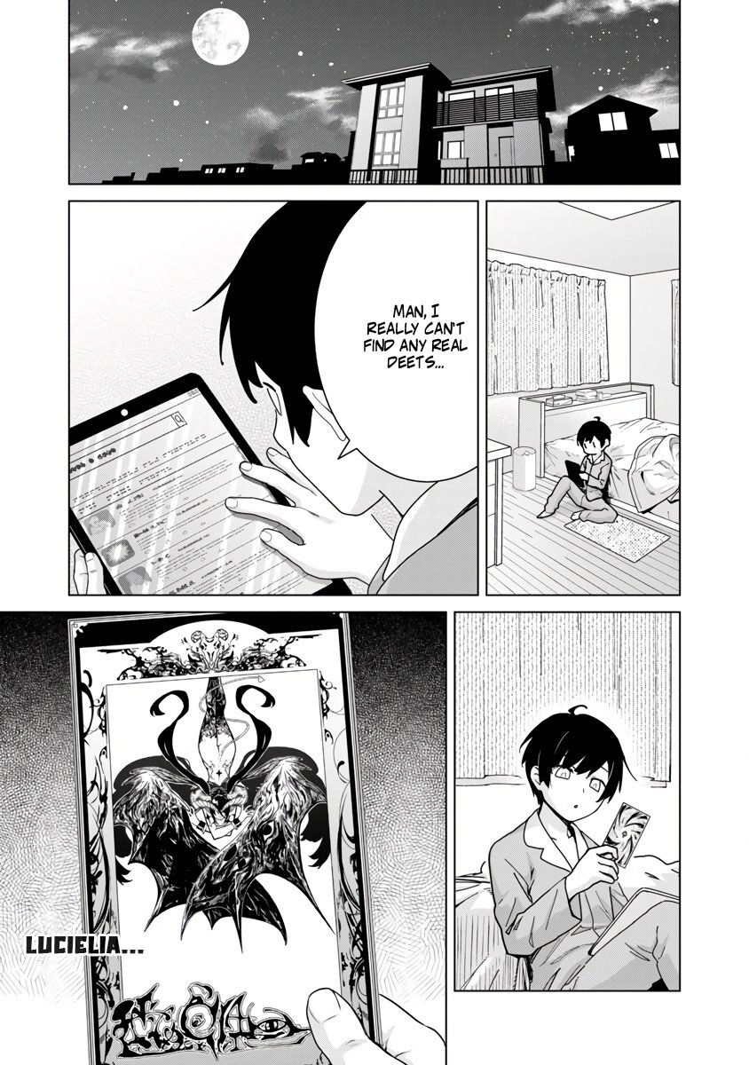 Page 11 of Chapter 7