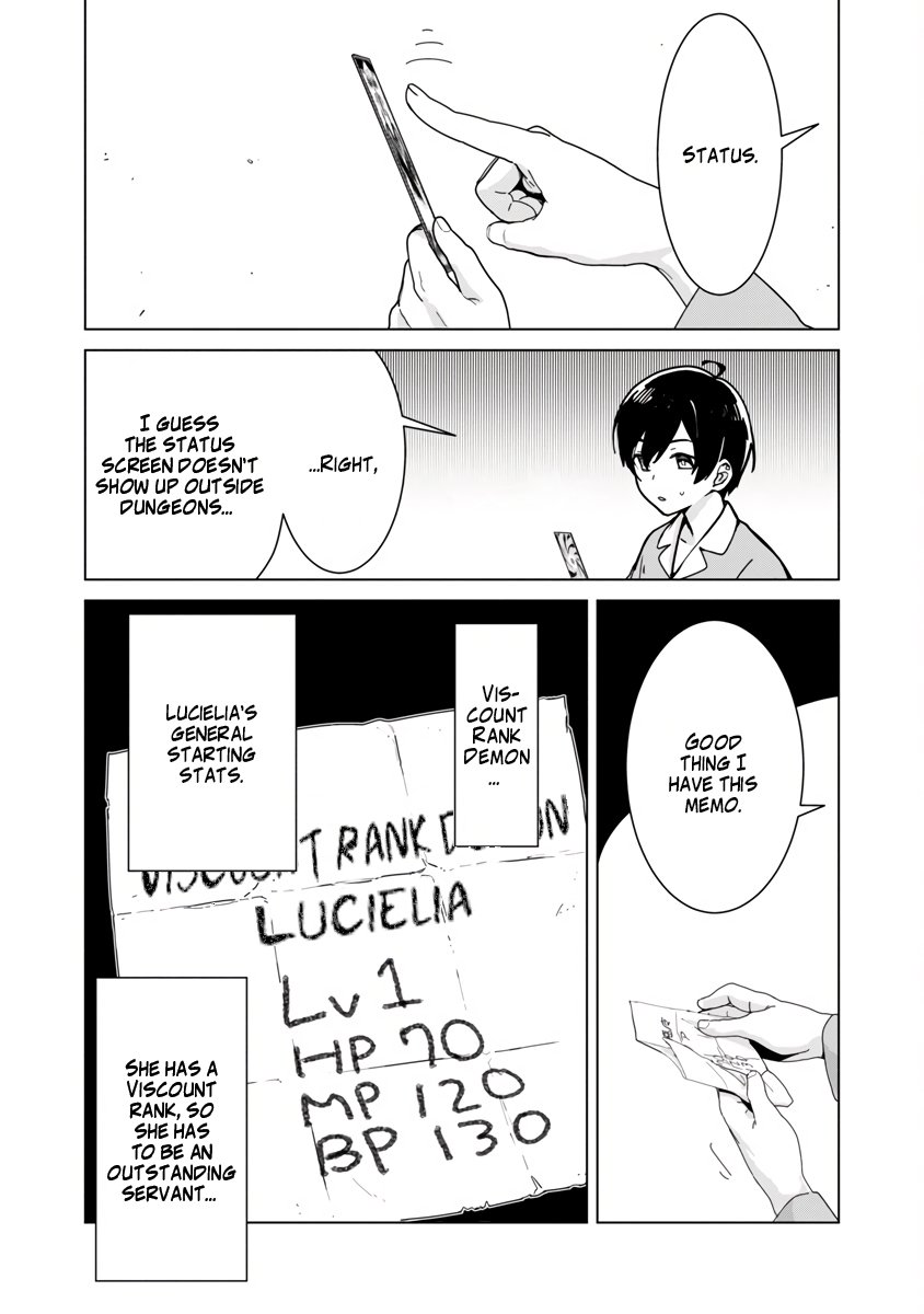 Page 12 of Chapter 7
