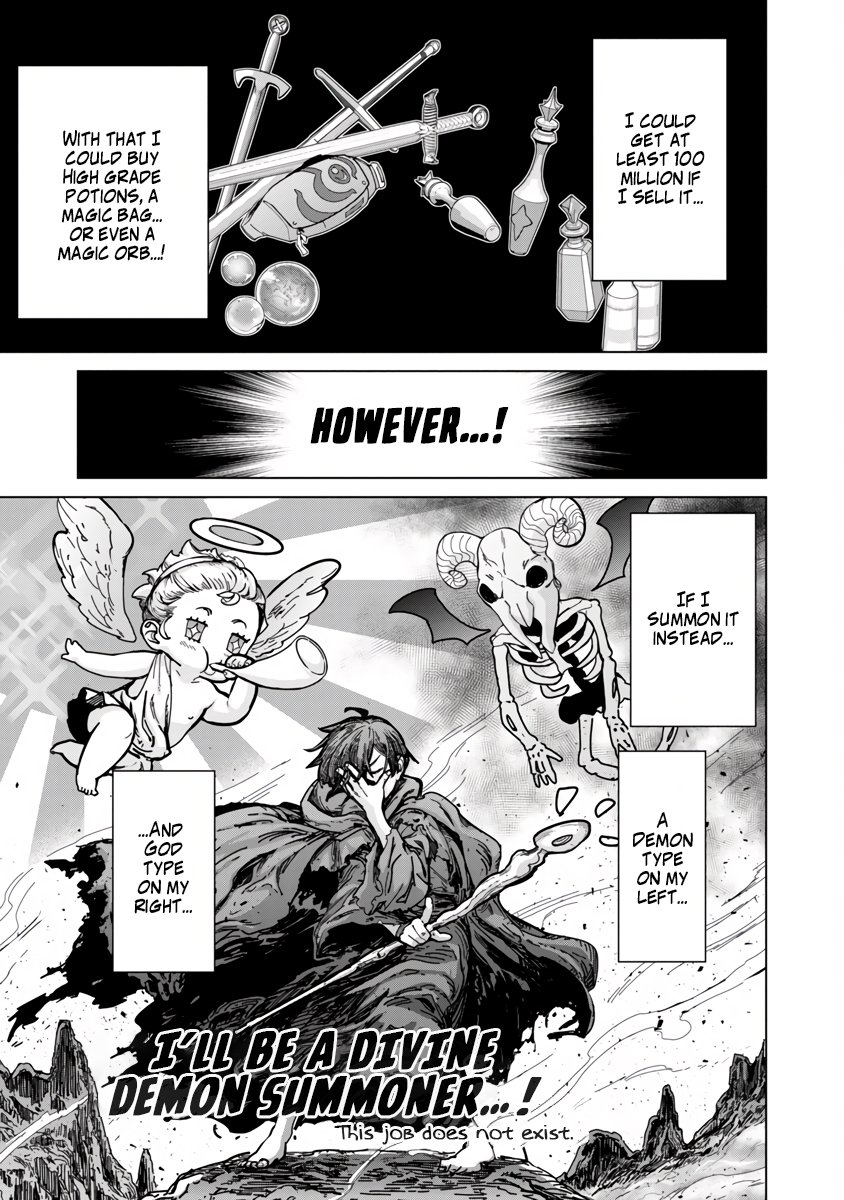 Page 13 of Chapter 7