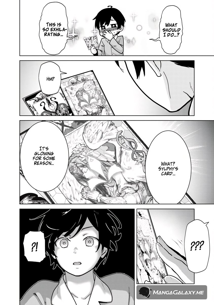 Page 14 of Chapter 7
