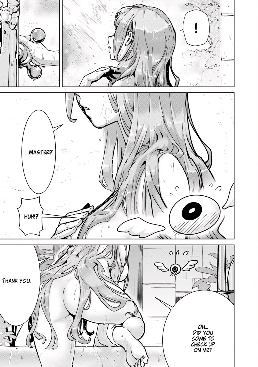 Page 17 of Chapter 7