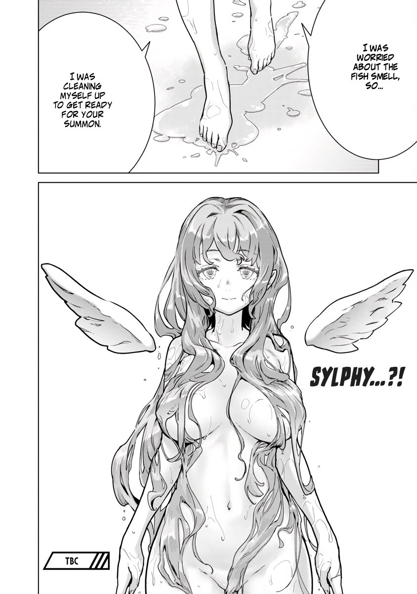 Page 18 of Chapter 7
