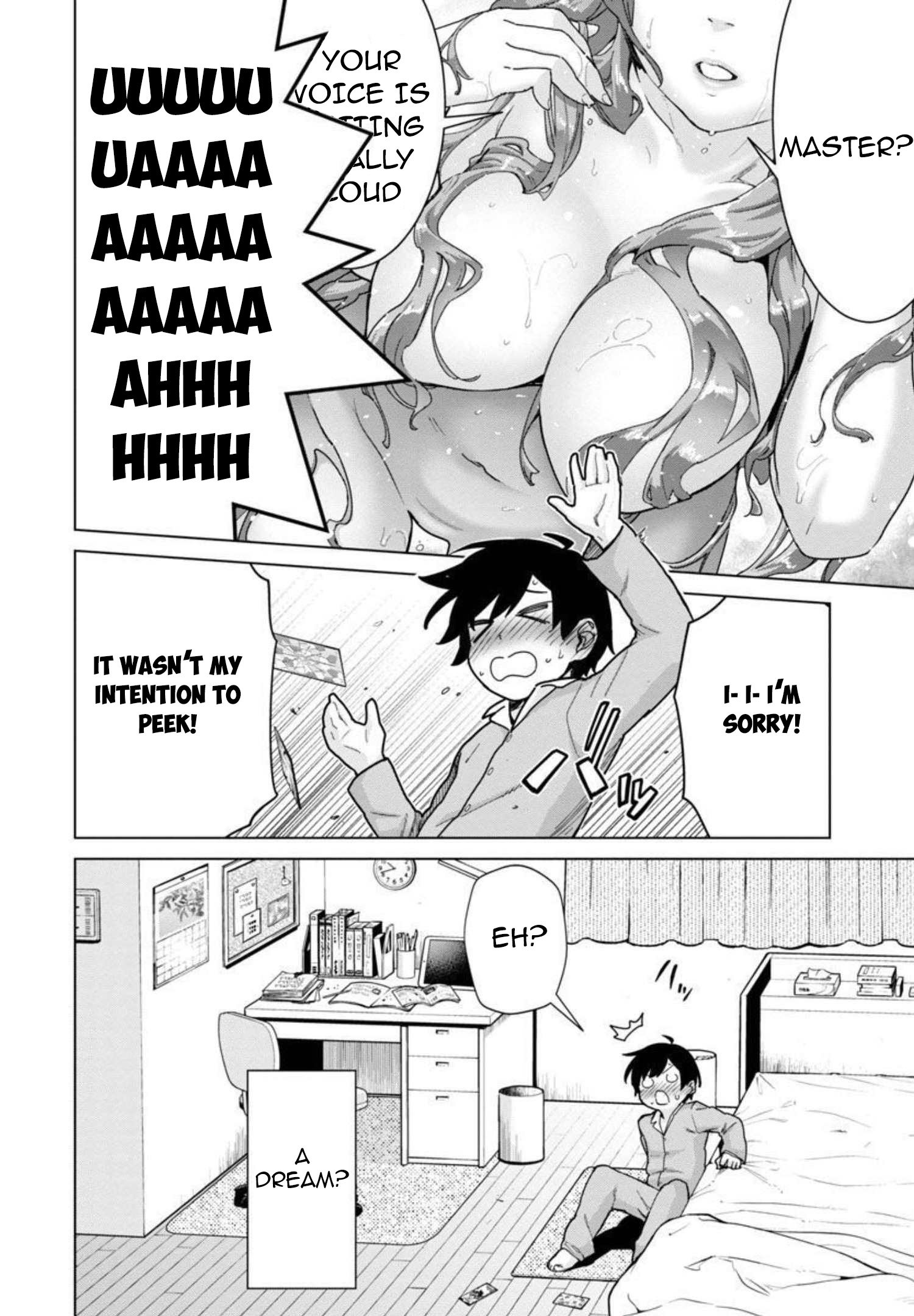 Page 3 of Chapter 8