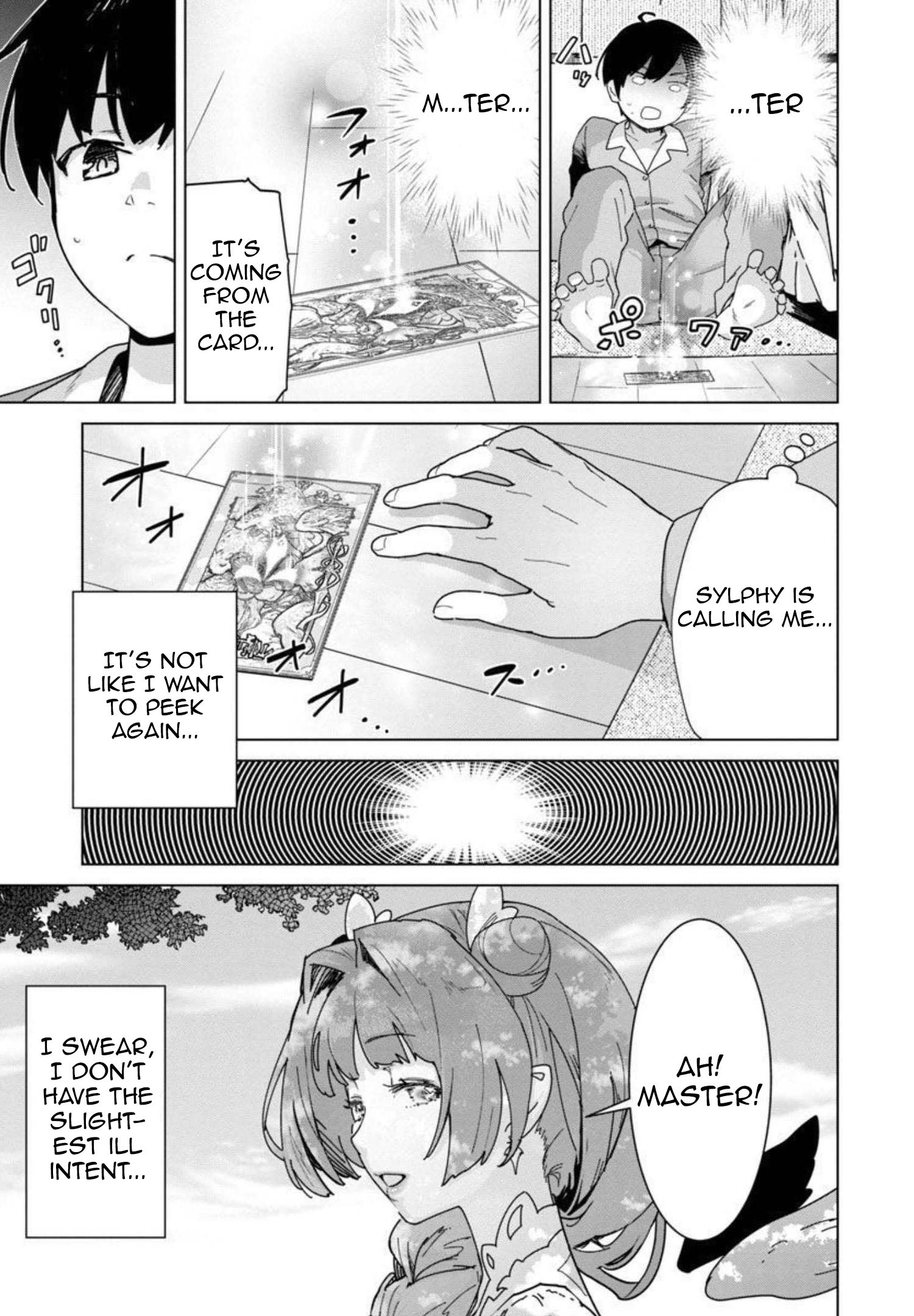 Page 4 of Chapter 8