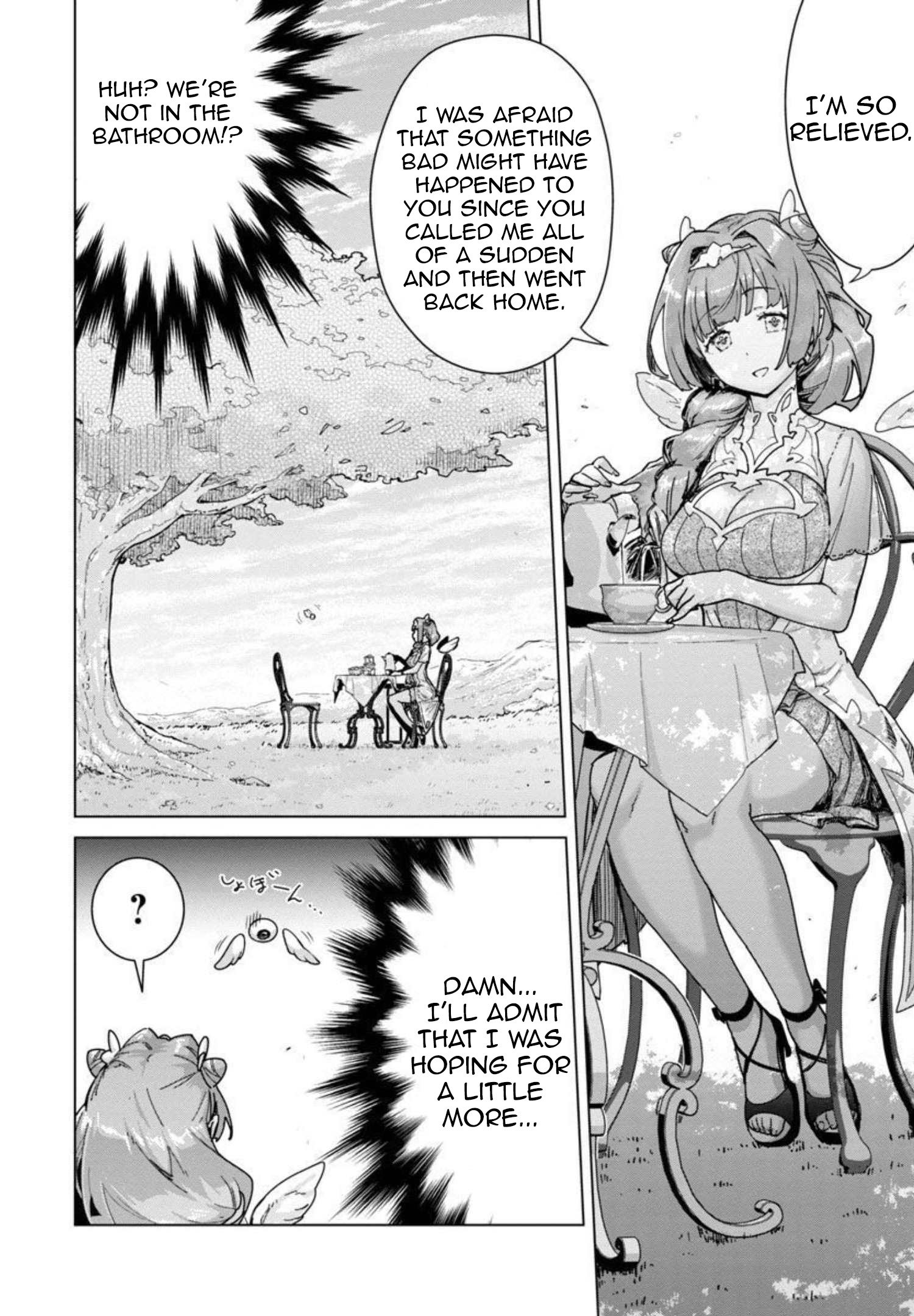 Page 5 of Chapter 8