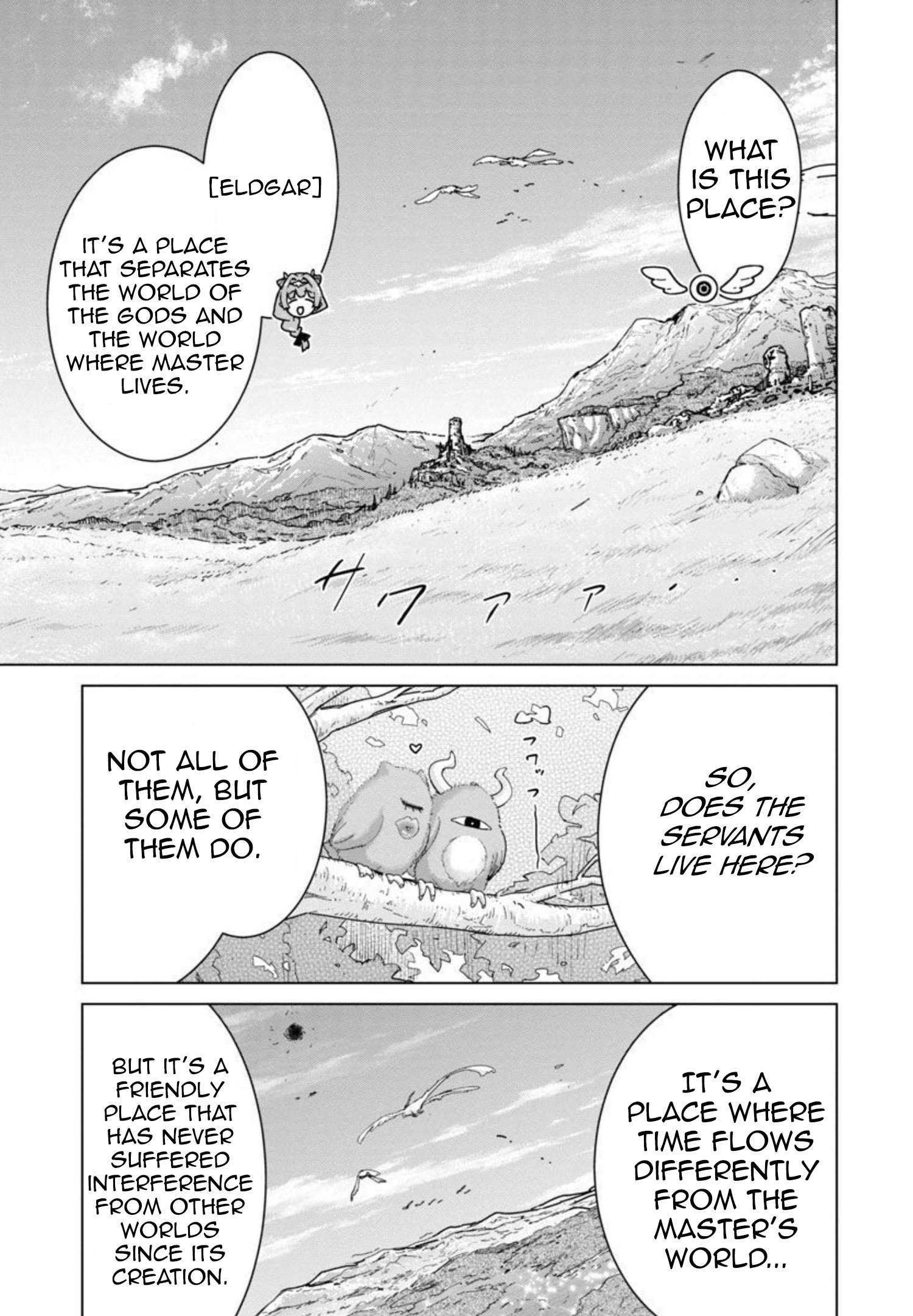 Page 6 of Chapter 8