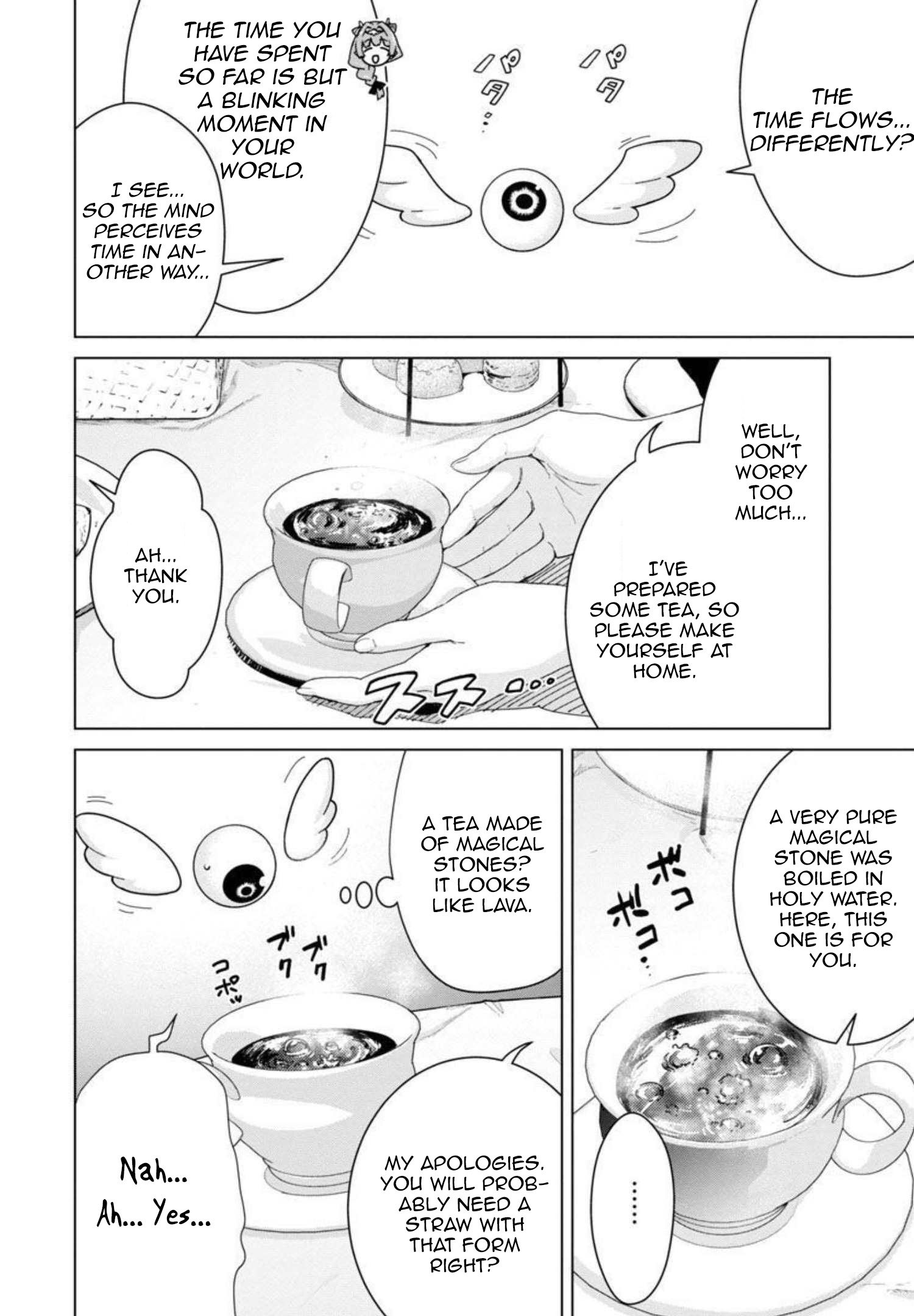Page 7 of Chapter 8