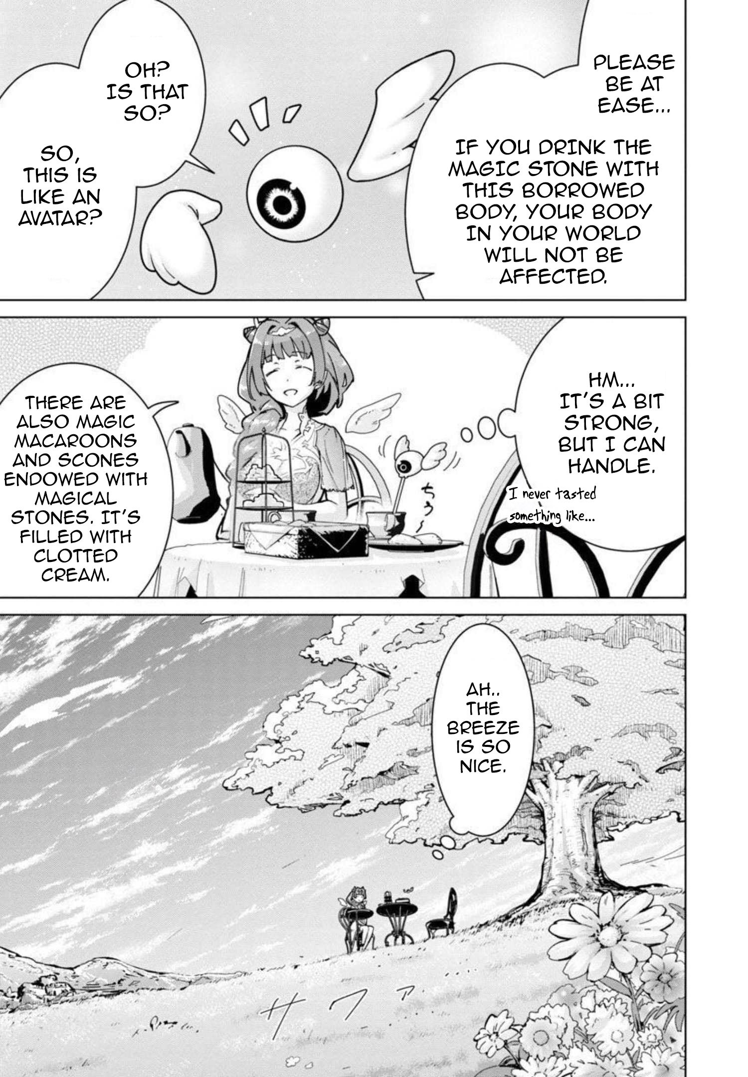 Page 8 of Chapter 8