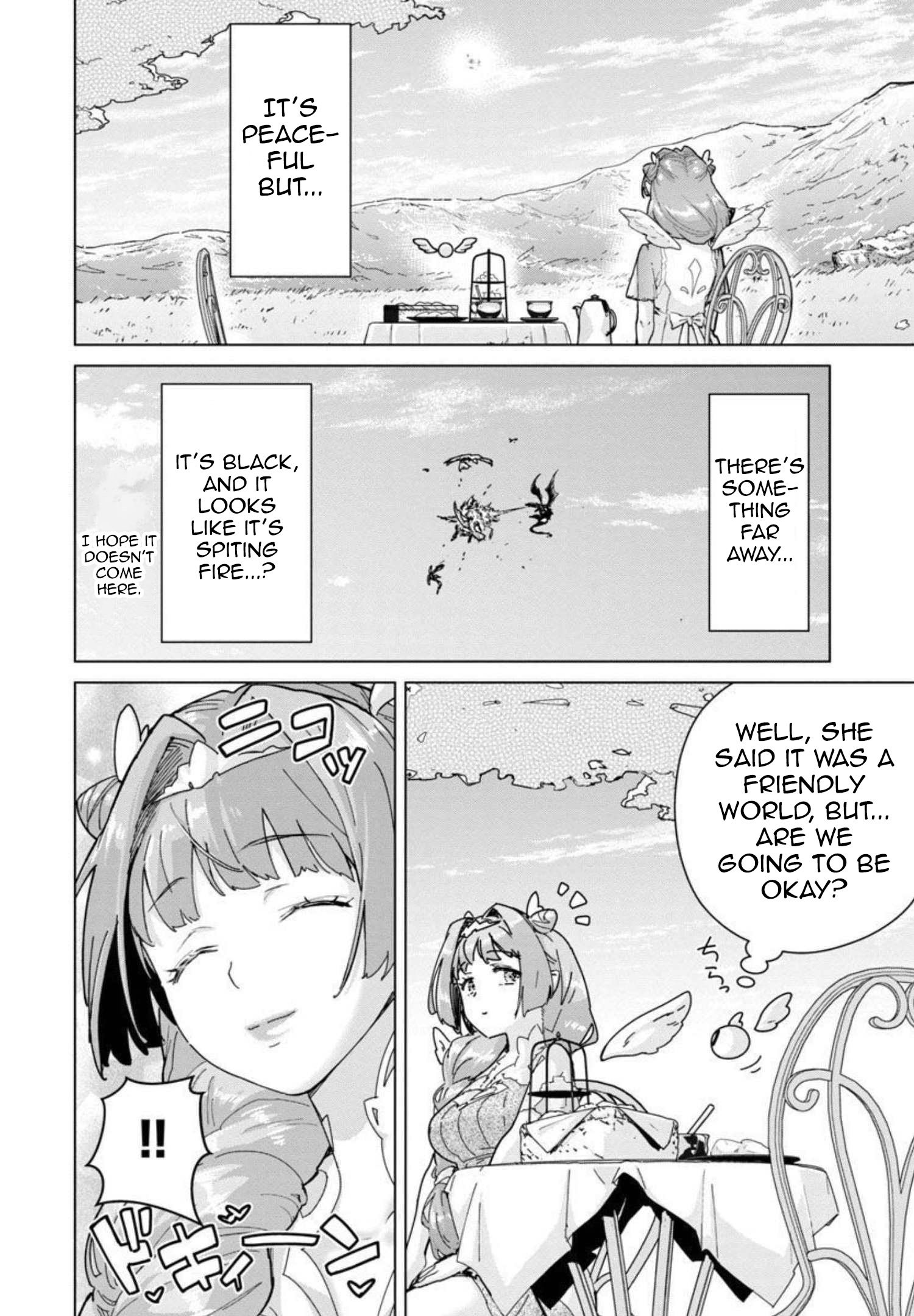 Page 9 of Chapter 8