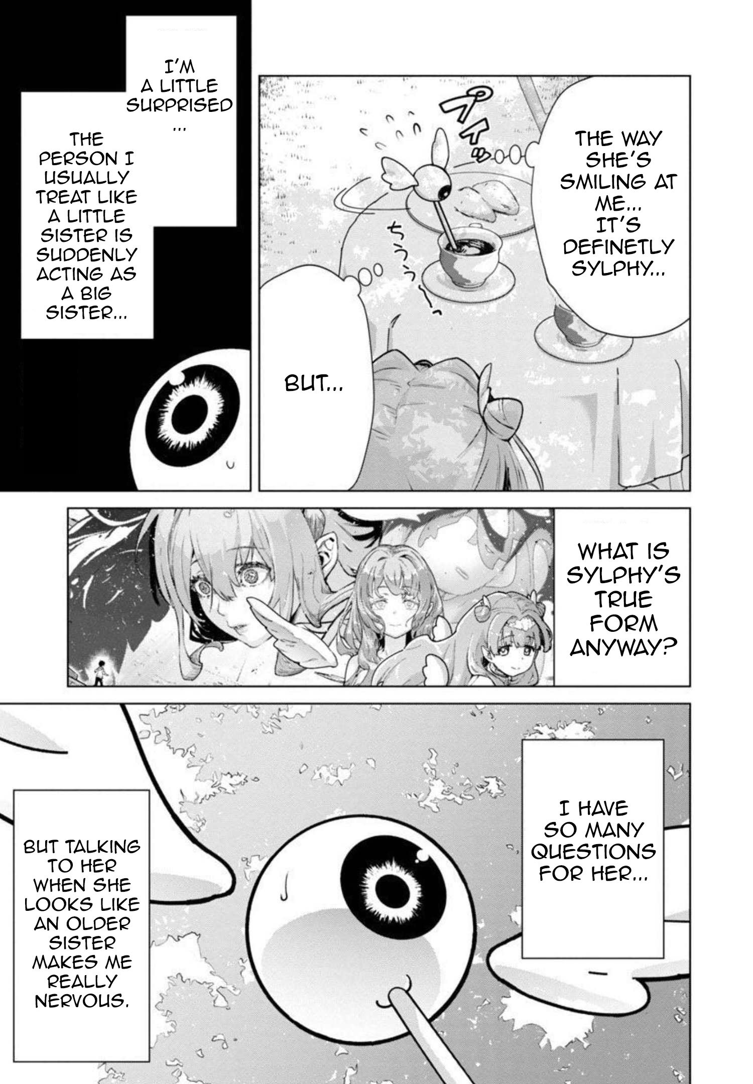 Page 10 of Chapter 8