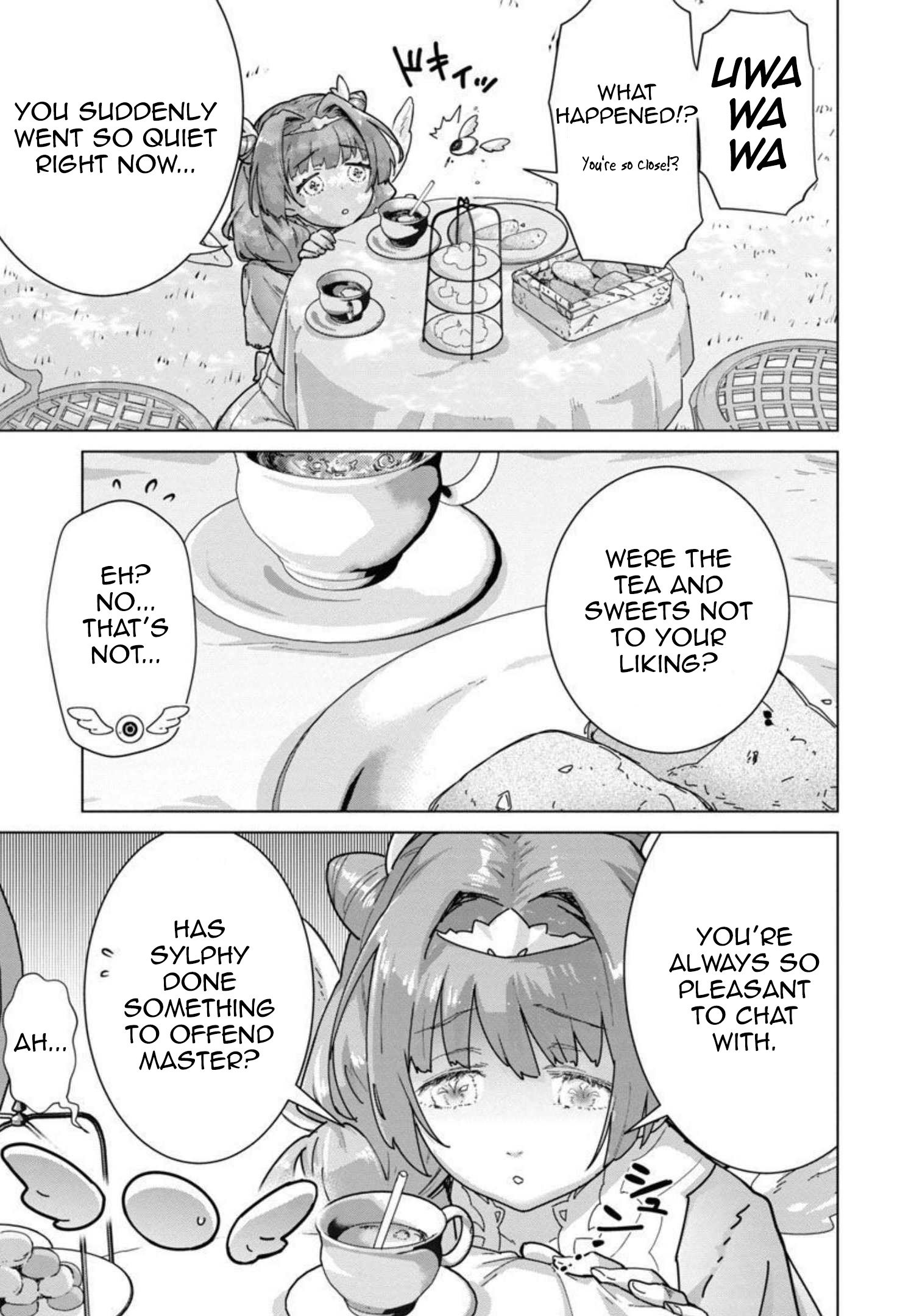 Page 12 of Chapter 8